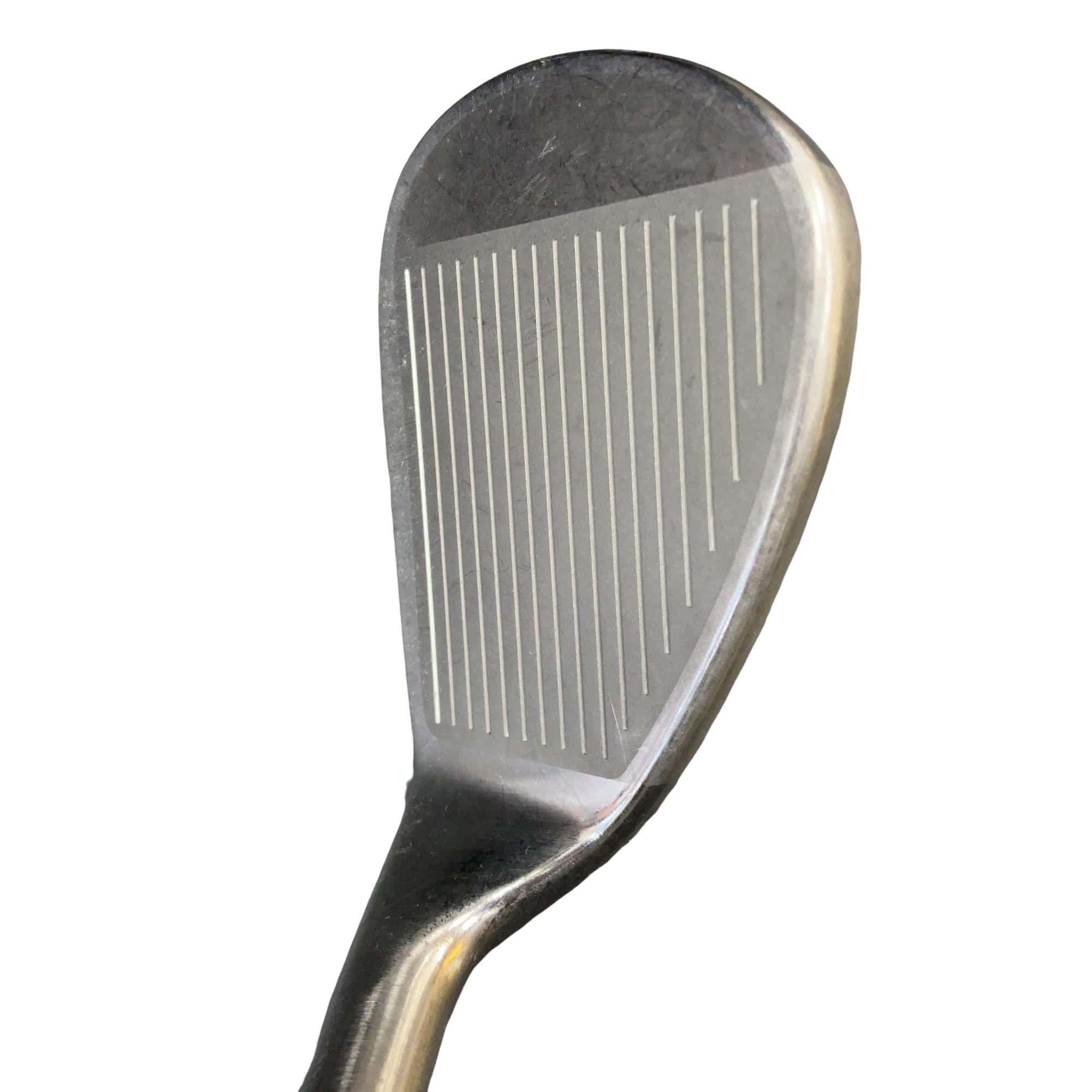 wwhniQOOWj@rTU@fB[X@iu[j