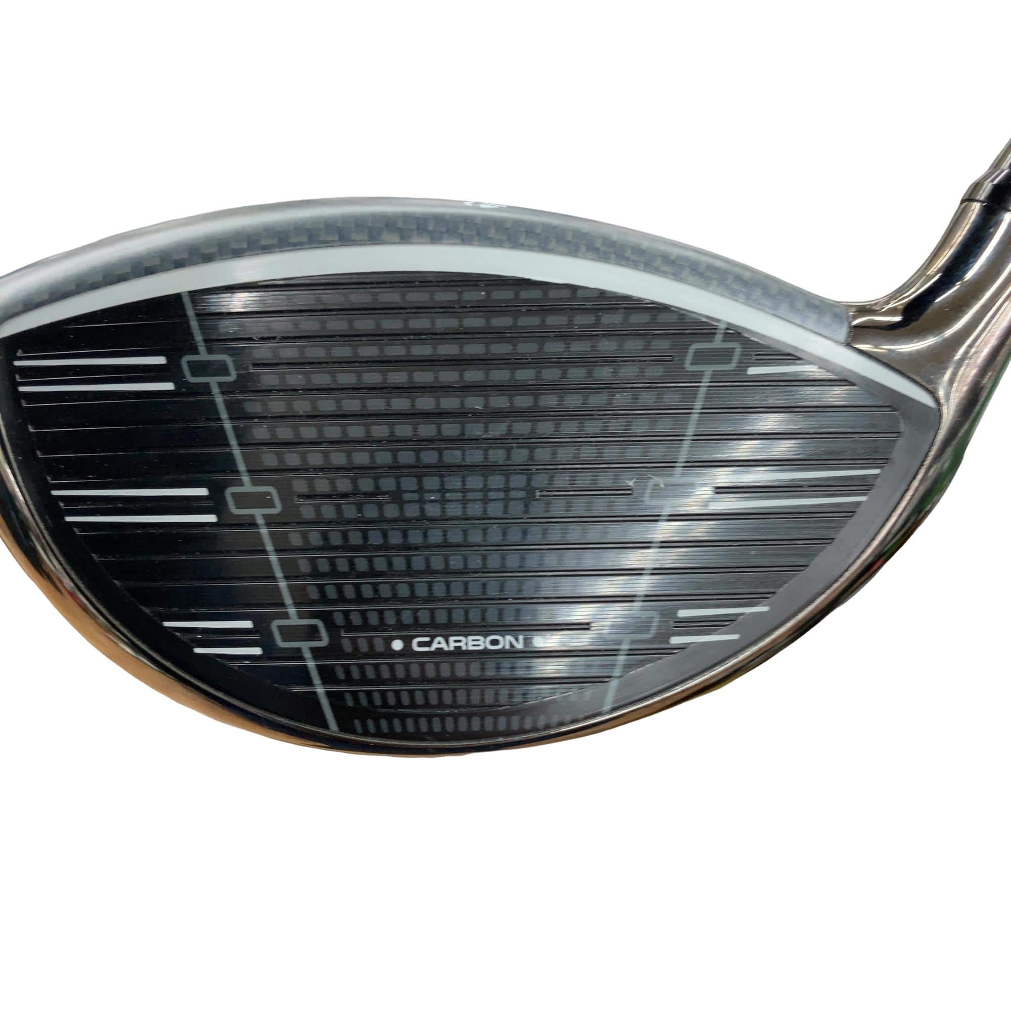 �p���R�T�@�k�r�@�P�O�D�T°