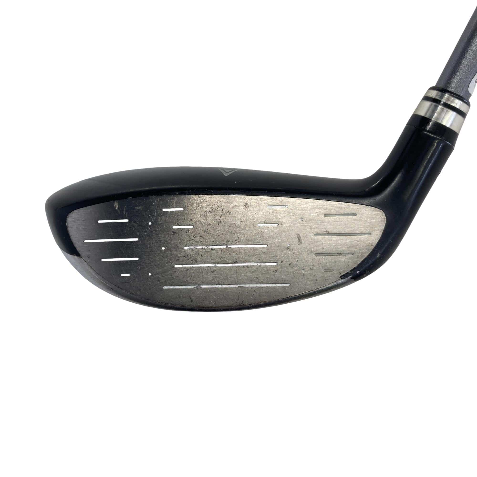 �w�w�h�n�i�Q�O�P�Q�j�@�T�v