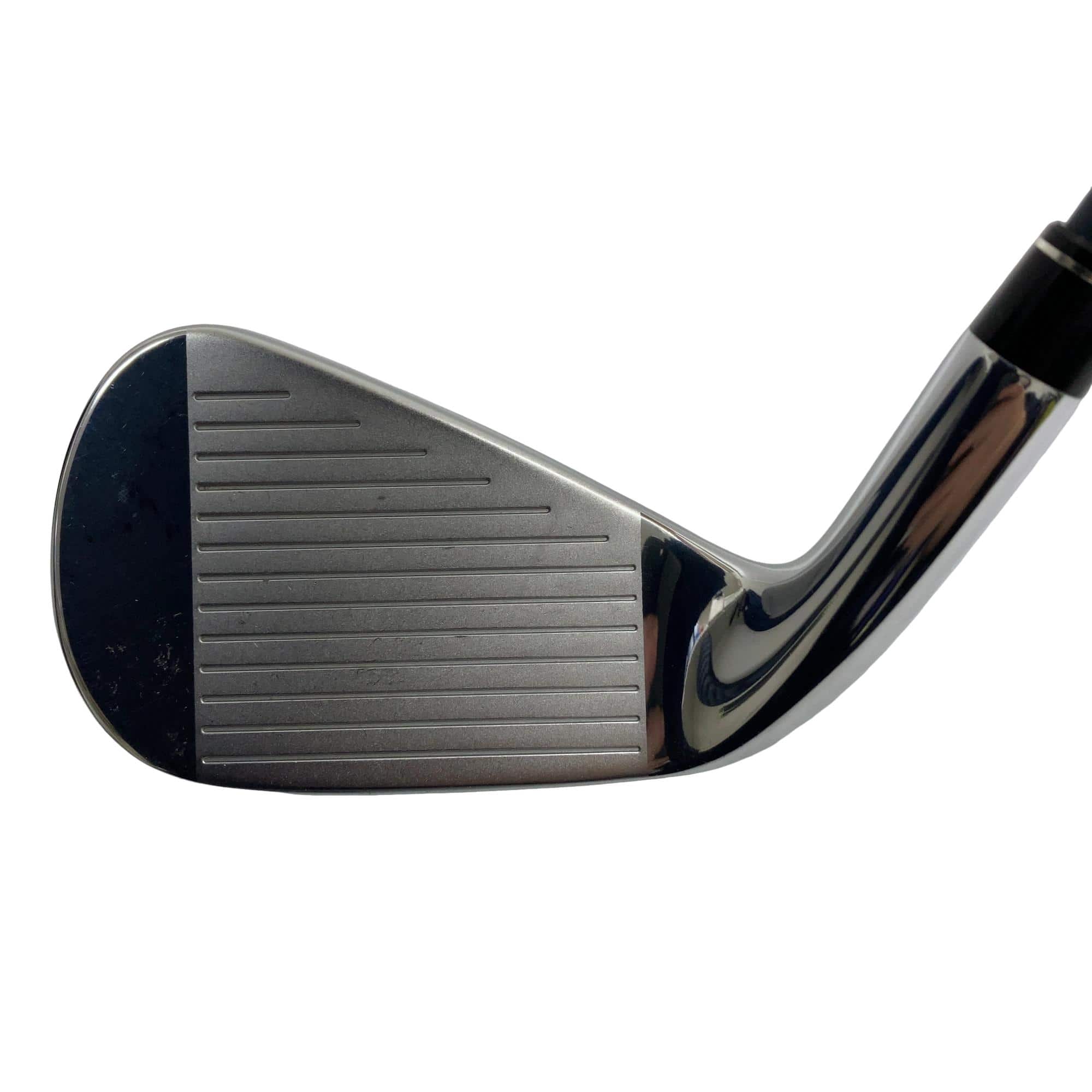 �o�`�q�`�c�x�l�@�V�r�i���{���F�U�{�Z�b�g�j