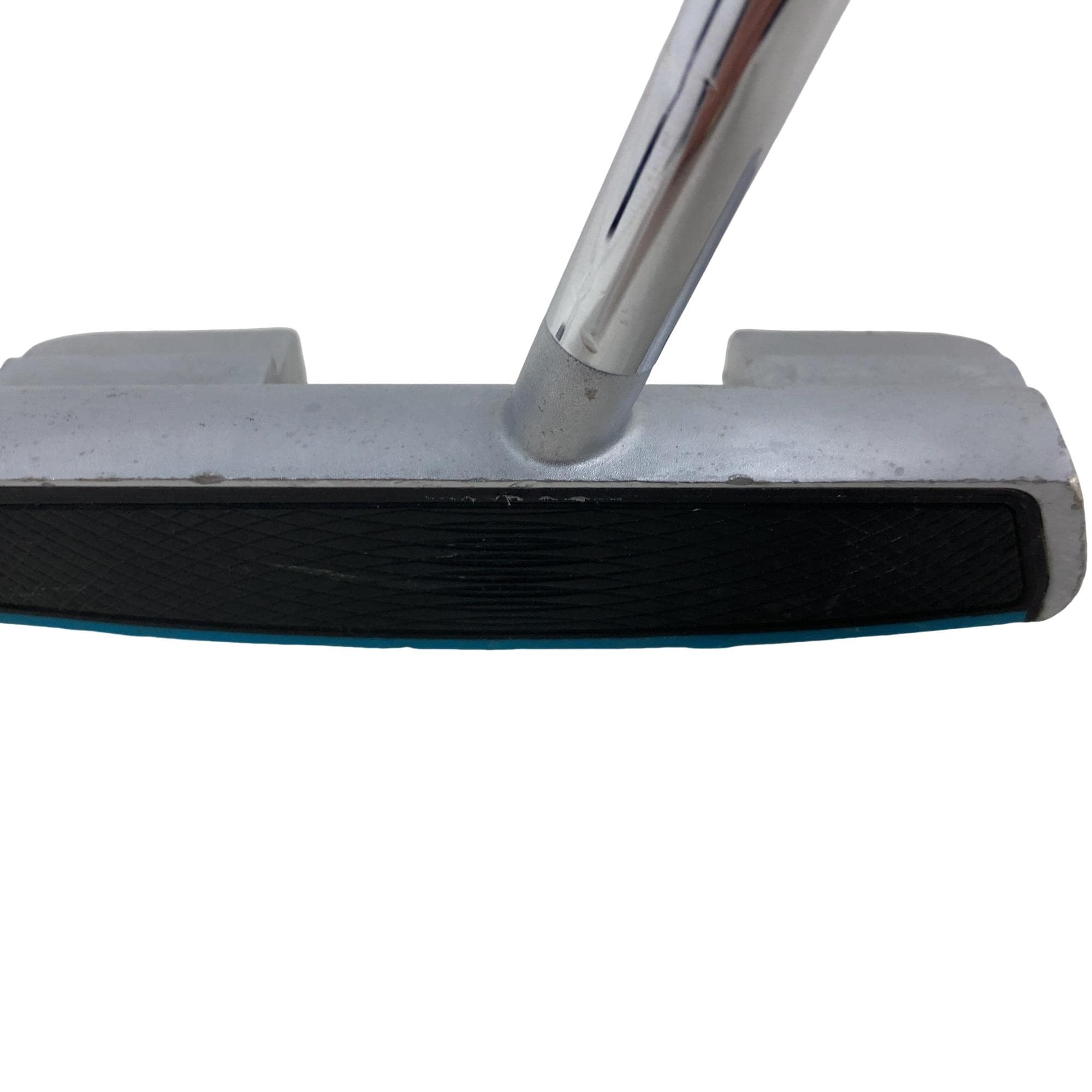 �r�h�f�l�`�@�Q�@�j�t�r�g�h�m�@�b�@�R�S�C���`�i�o�o�T�W�j