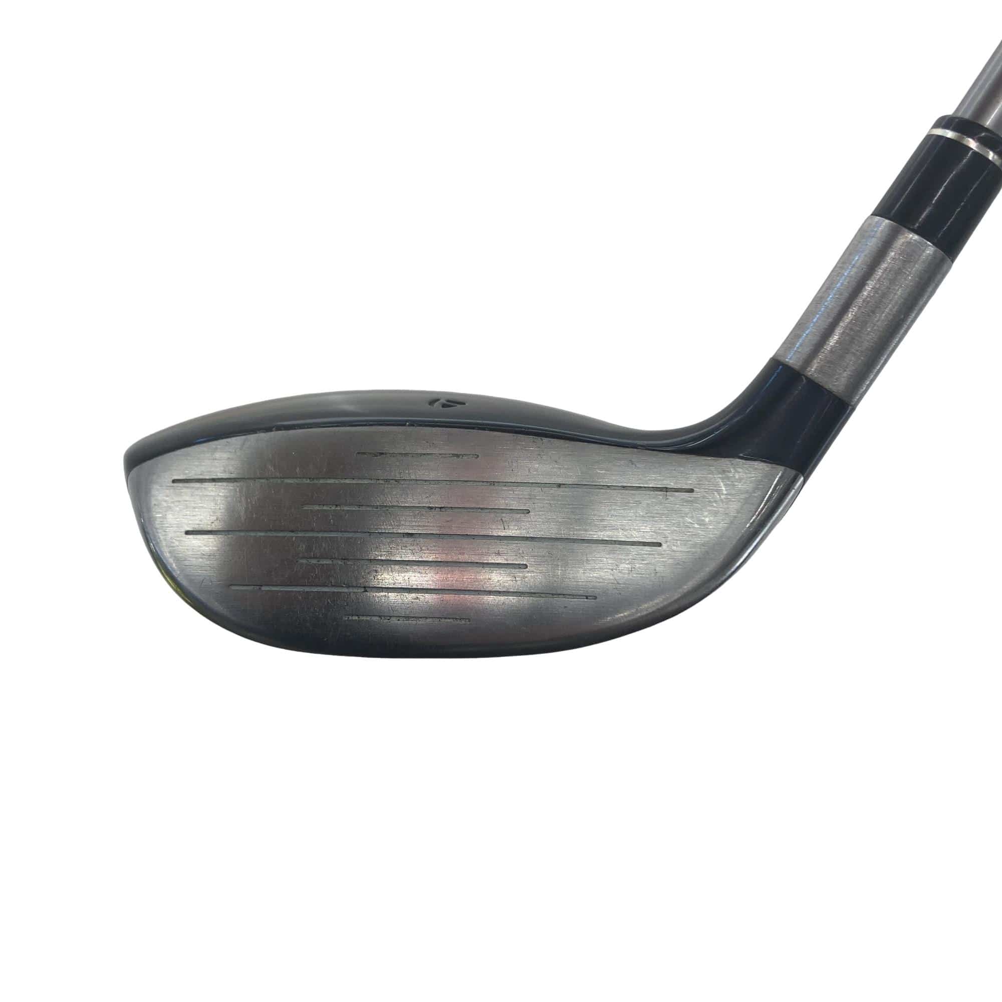 ���V�@�c�q�`�v�@�e�v�@�R�v�@���f�B�[�X