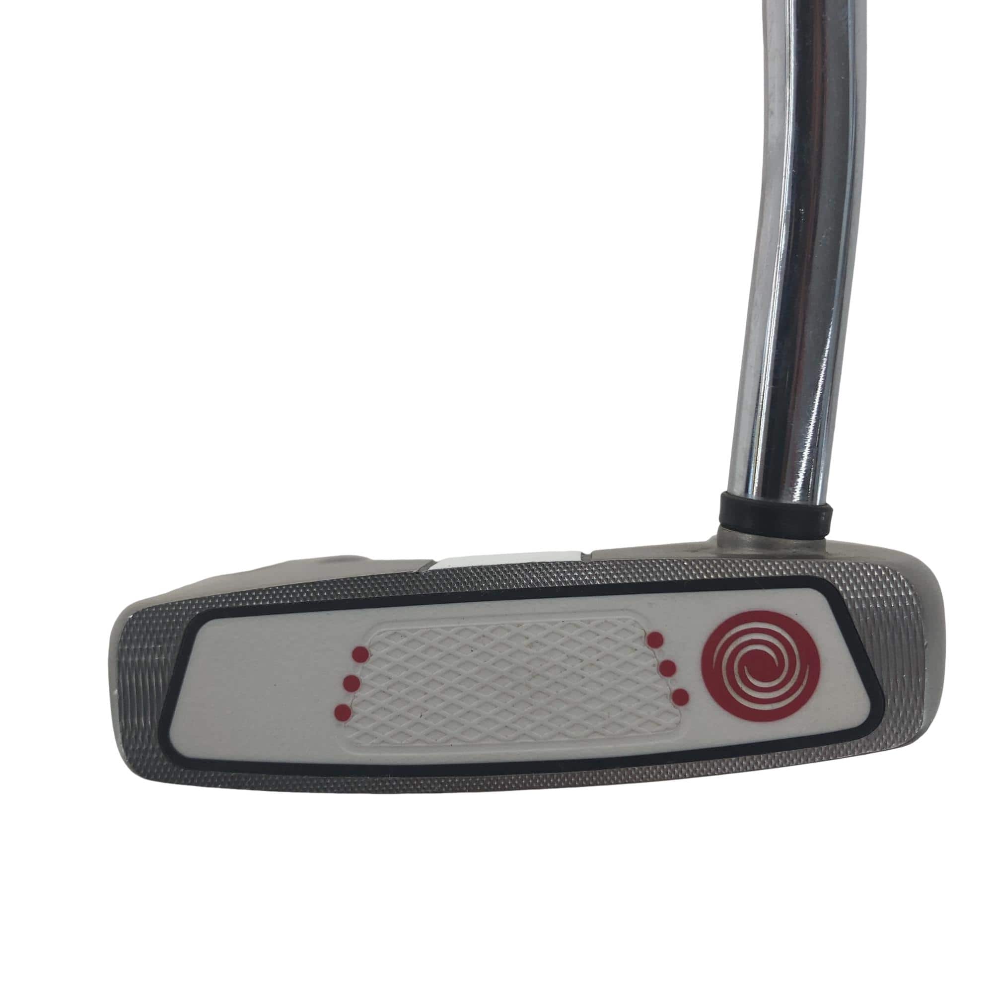 �v�g�h�s�d�@�g�n�s�@�w�f�@�g�`�v�j�@�R�S�C���`