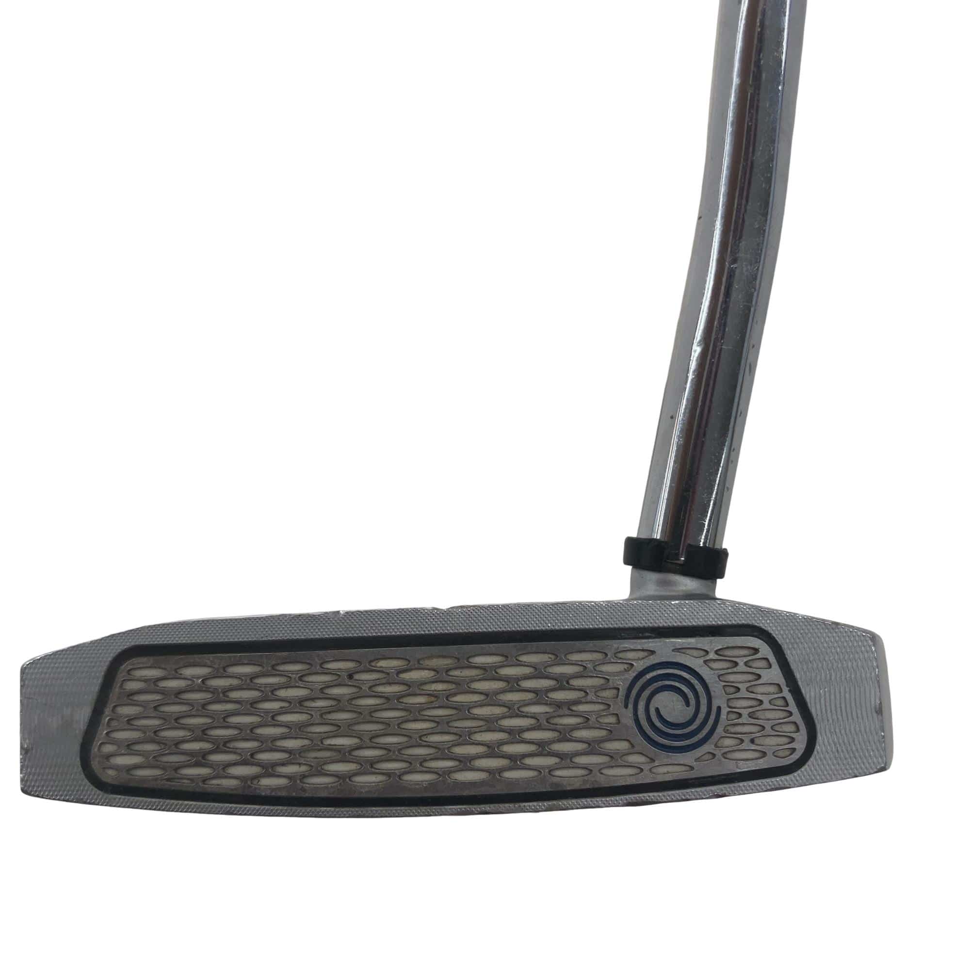 vnqjr@udqr`@s`mj@V@RSC`