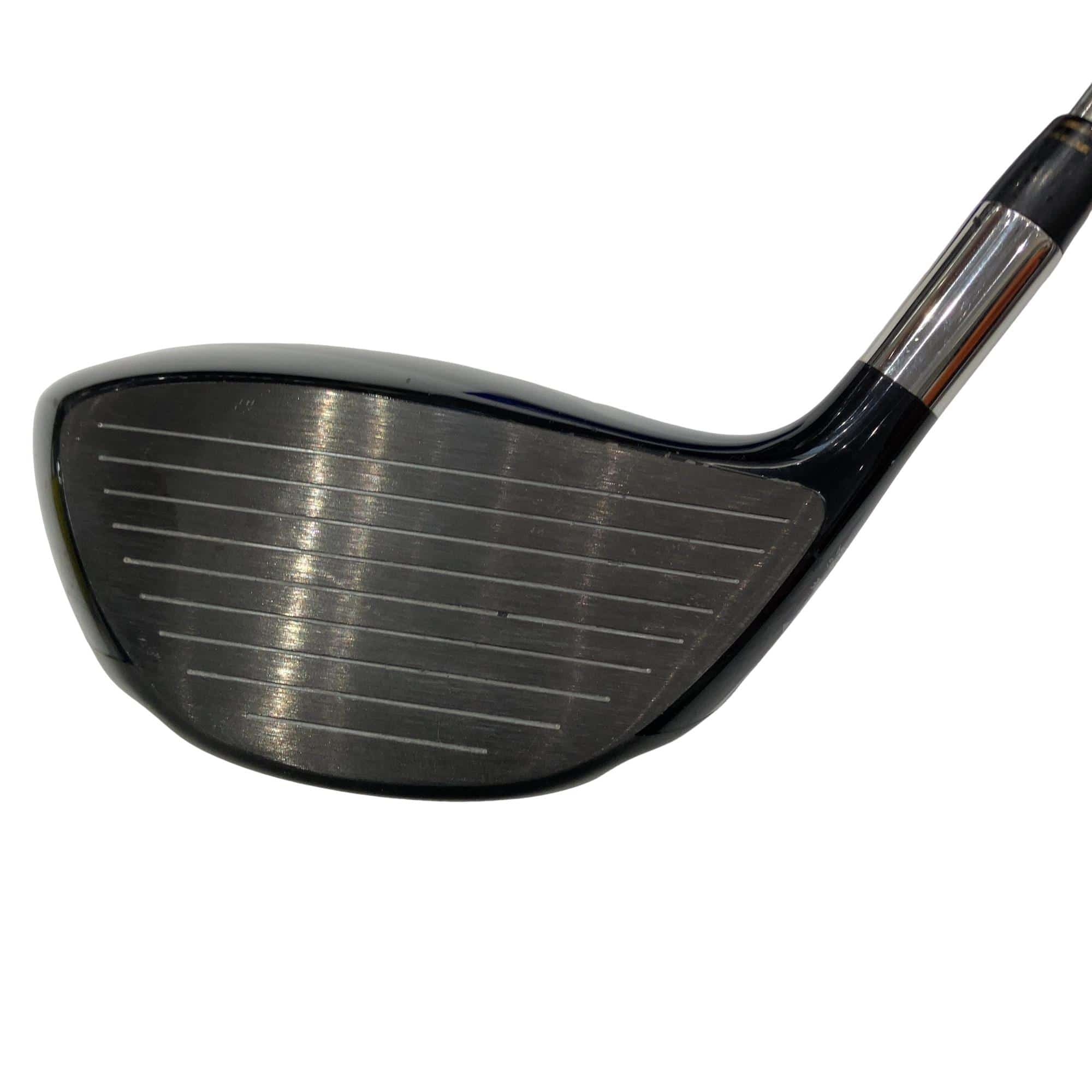 sntqrs`fd@w|cqhud@SST@PODT°