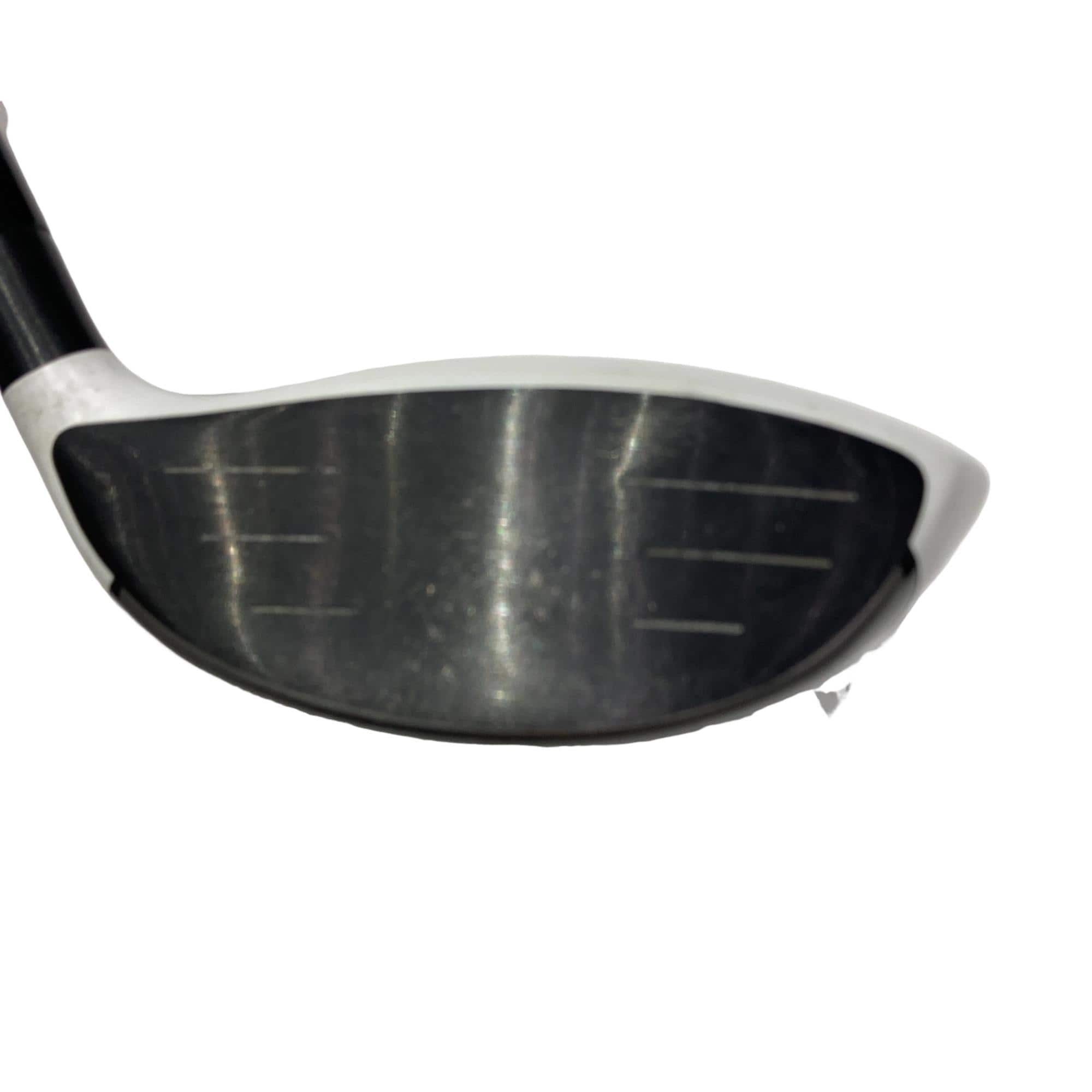 �q�a�y�@�R�v�@���t�e�B