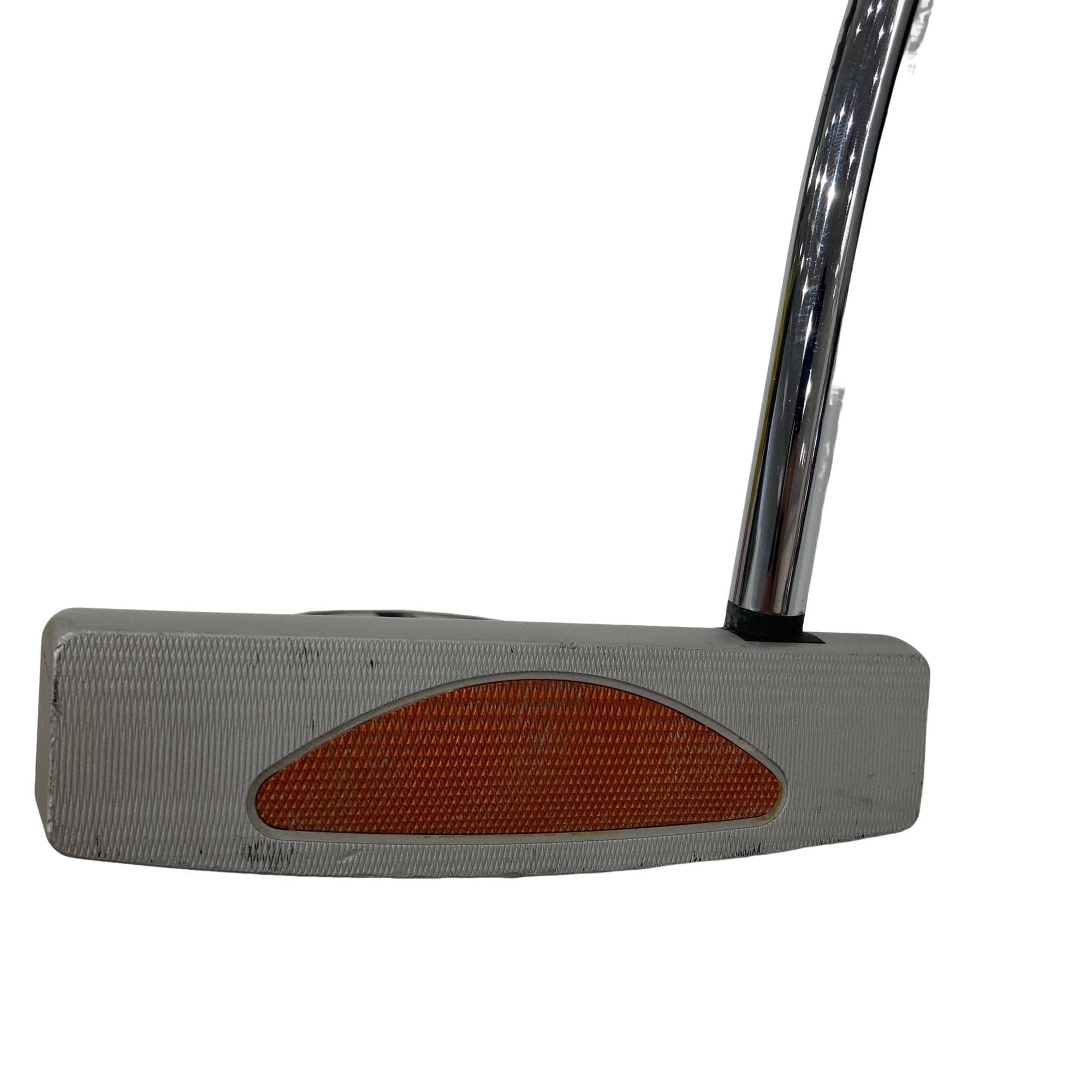 rhkudq|ak`cd@OWl@RSC`