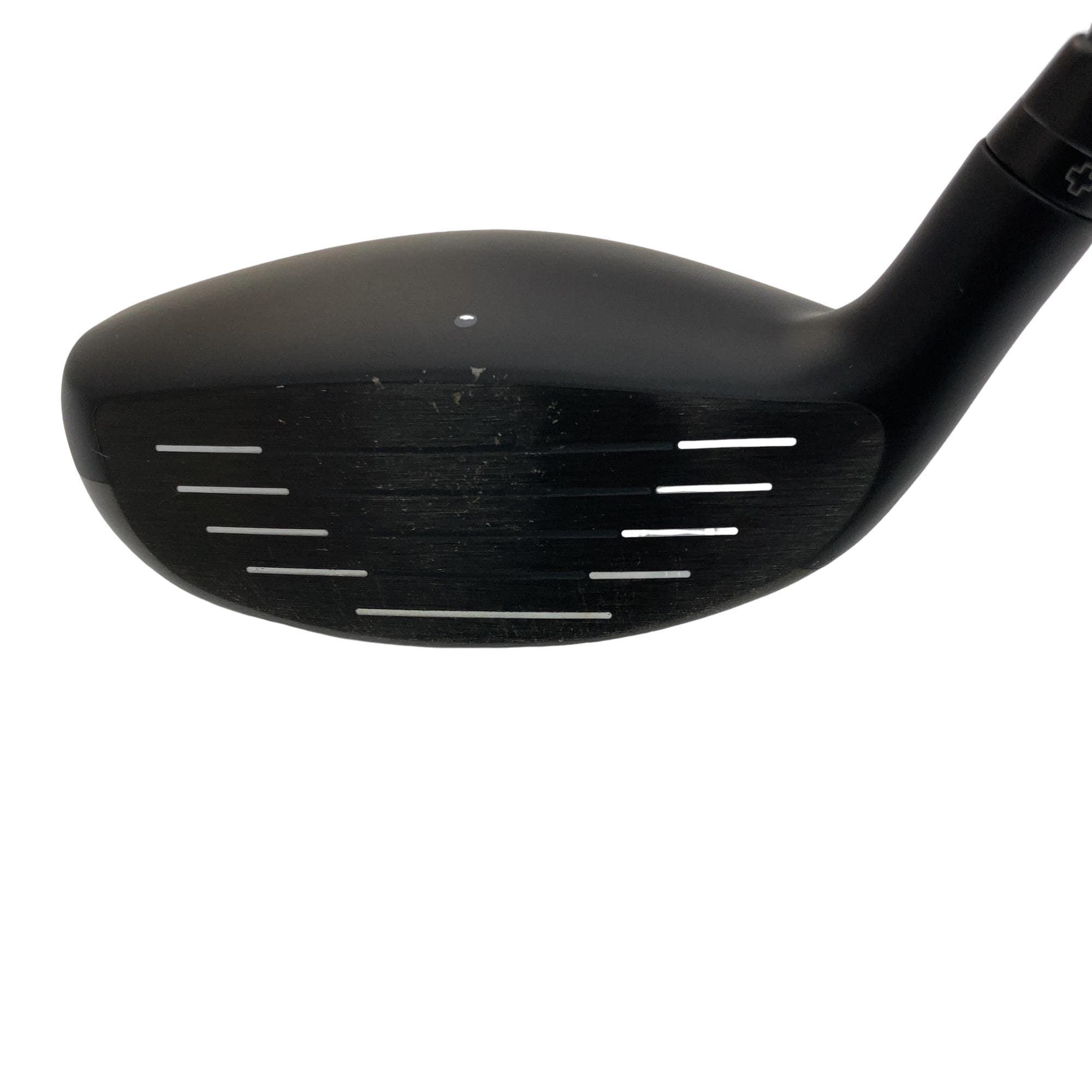 �f�S�R�O�@�l�`�w�@�T�v