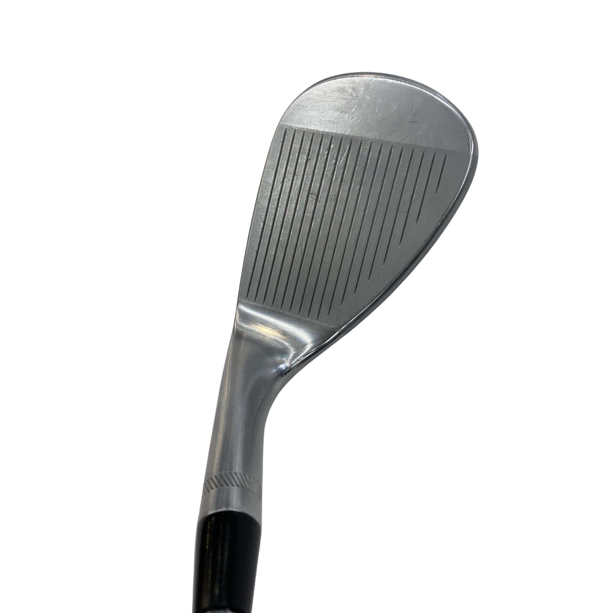 �u�n�j�d�x�@�r�o�h�m�@�l�h�k�k�d�c�@�r�l�W�@�c�A�[�N�����@�T�S°�^�P�Q°�c