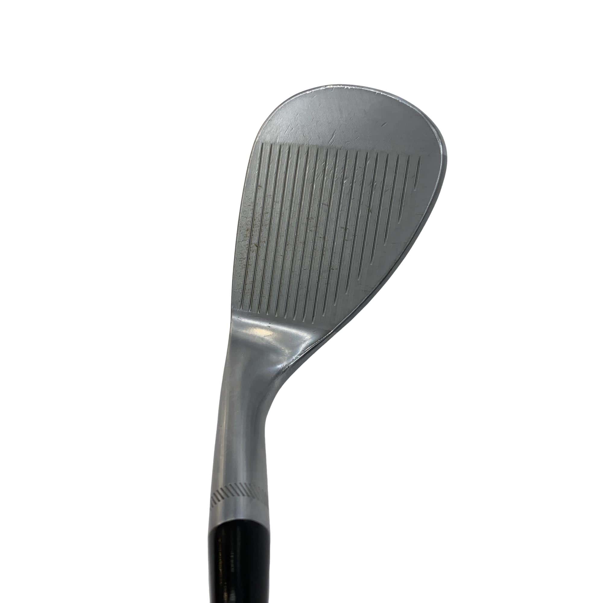 �u�n�j�d�x�@�r�o�h�m�@�l�h�k�k�d�c�@�r�l�W�@�c�A�[�N�����@�T�W°�^�O�W°�l