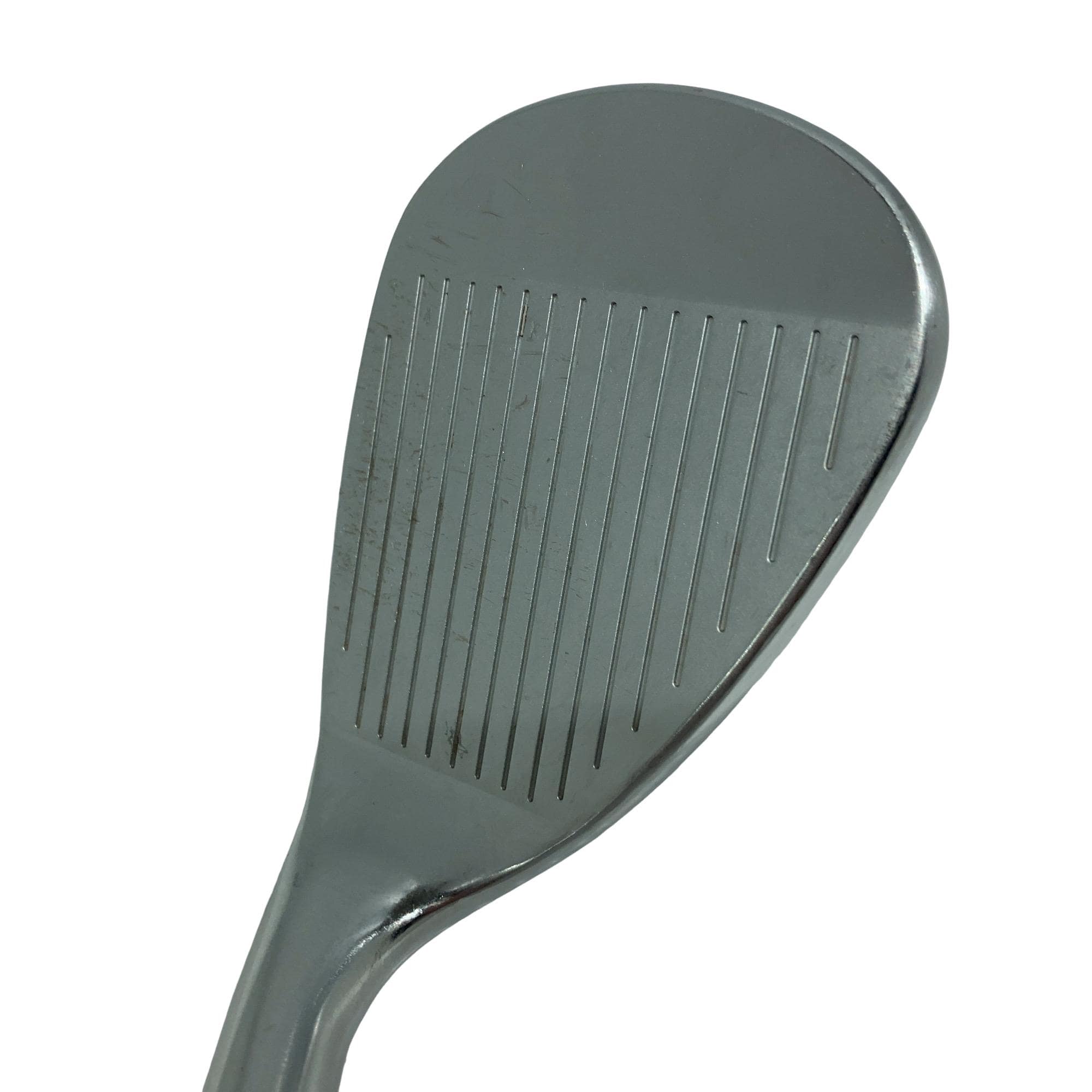 �l�`�b�j�@�c�`�c�c�x�@�b�a�@�N�������b�L�@�T�Q°�^�P�Q°