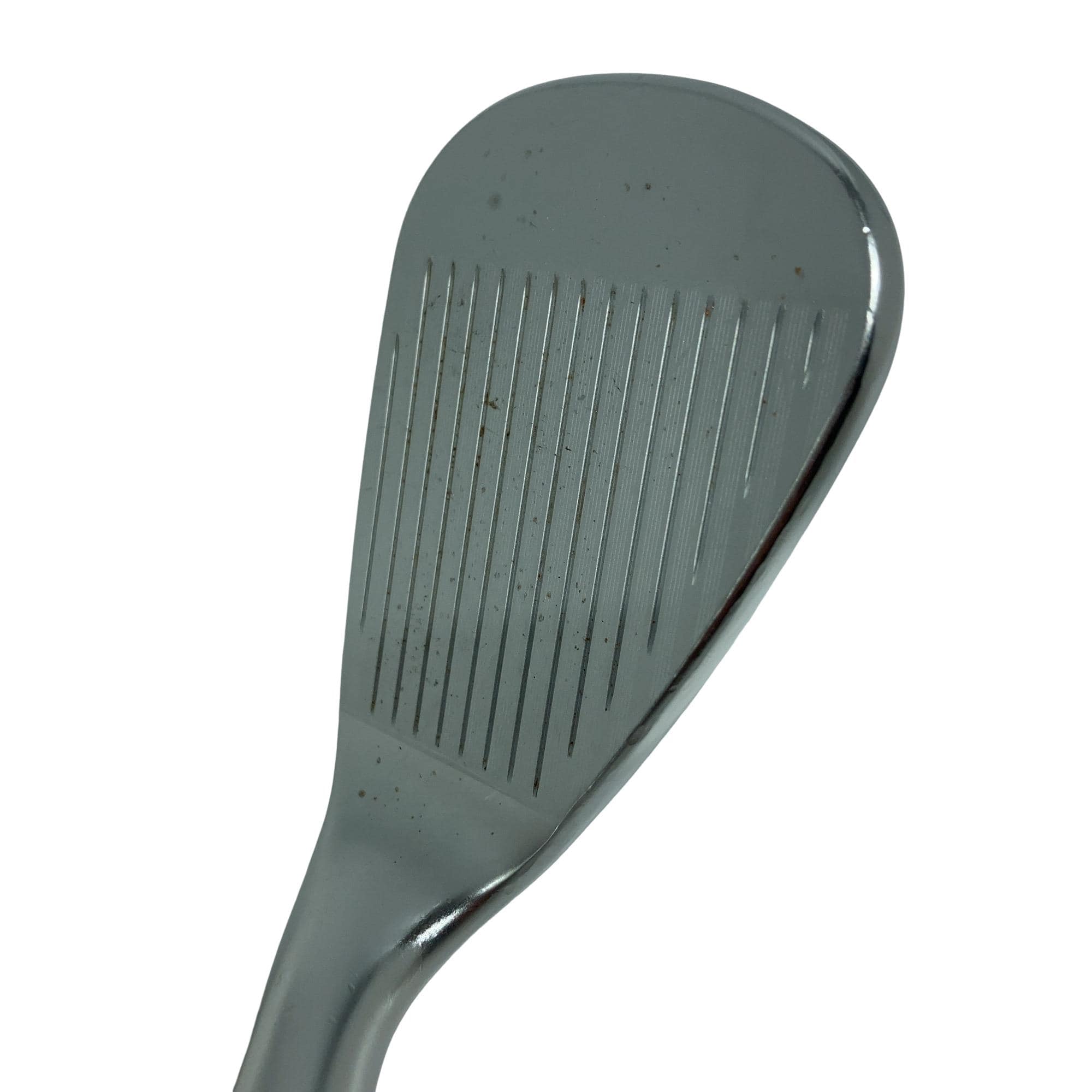 �l�c�@�T�@�i�`�v�r�@�N�����@�S�W°�^�P�O°�r