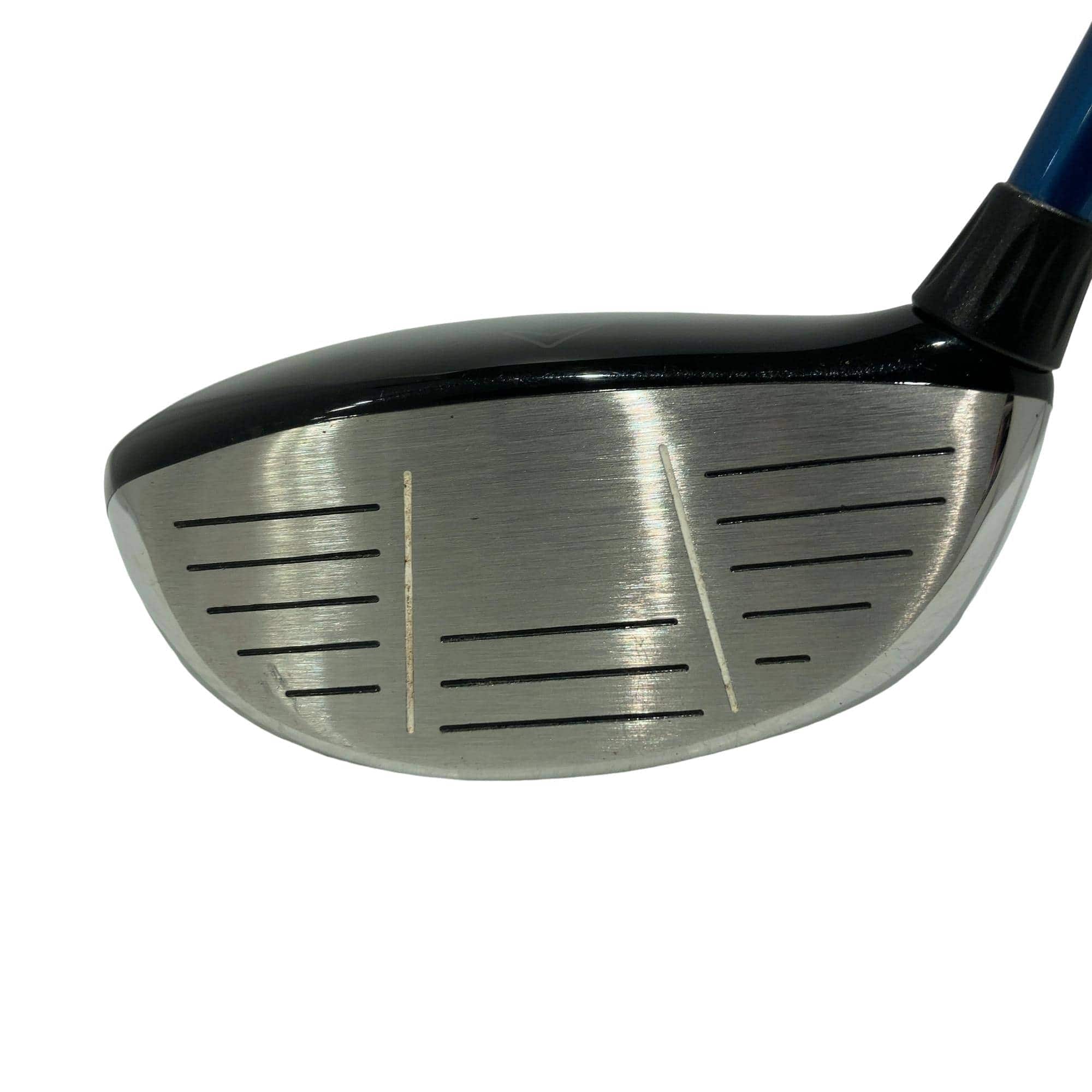 �w�@�t�F�A�E�F�C�E�b�h�i�Q�O�O�W�j�@�R�v