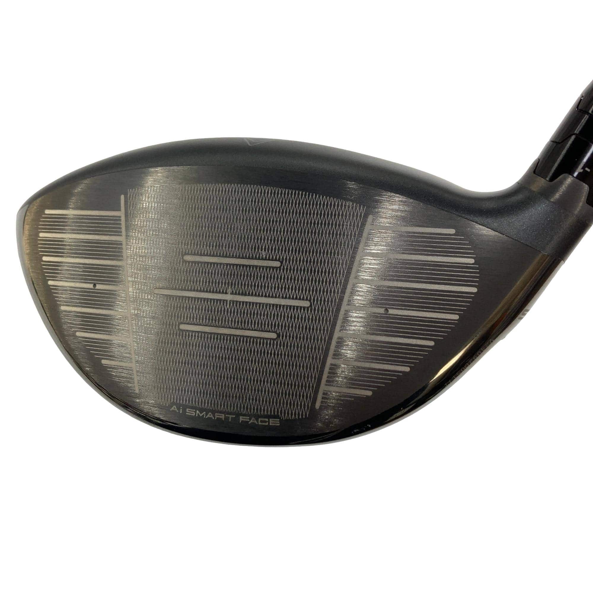 �o�`�q�`�c�x�l�@�`���@�r�l�n�j�d�@�l�`�w�@�P�O�D�T°