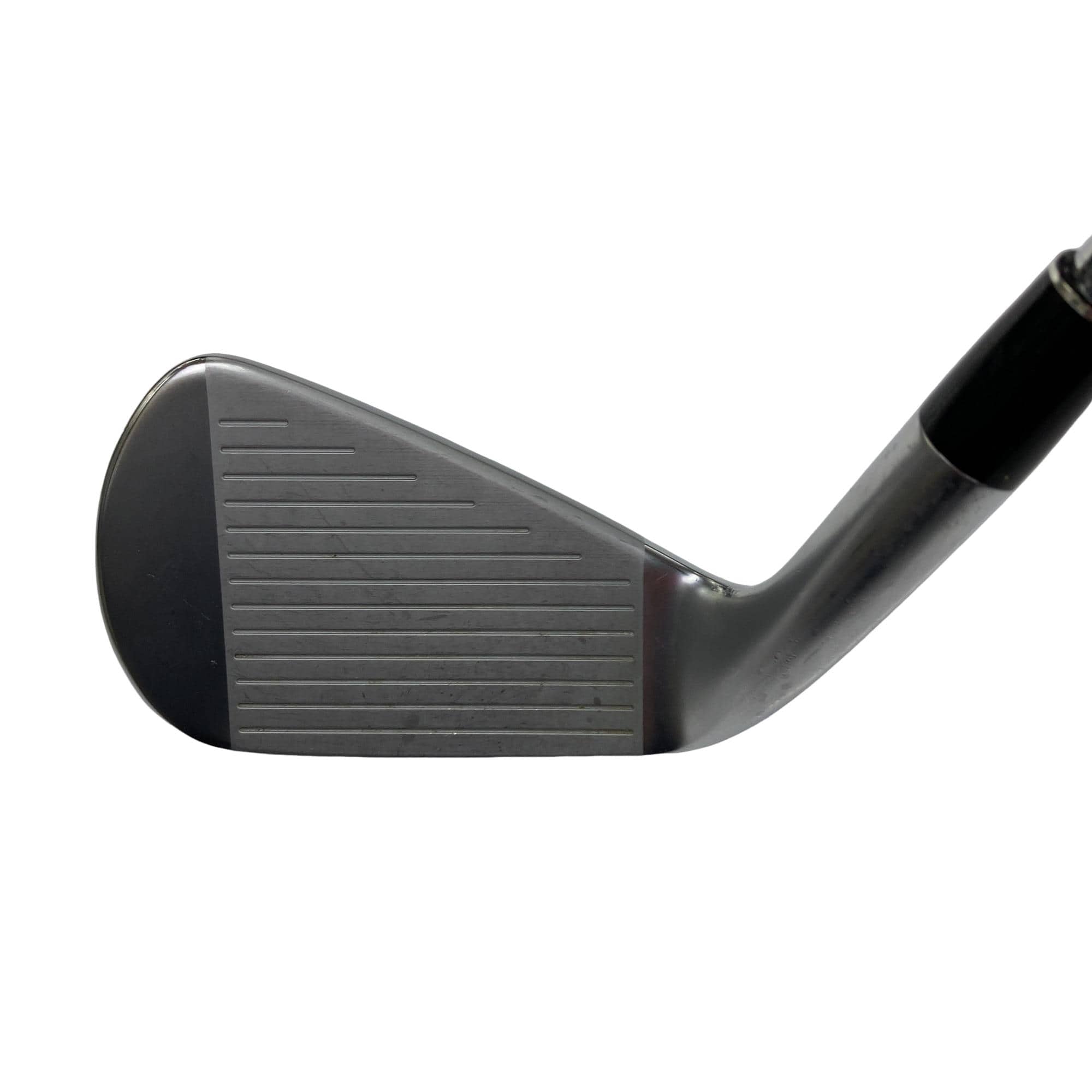 rqhwnm@ywT@Uri{FU{Zbgj