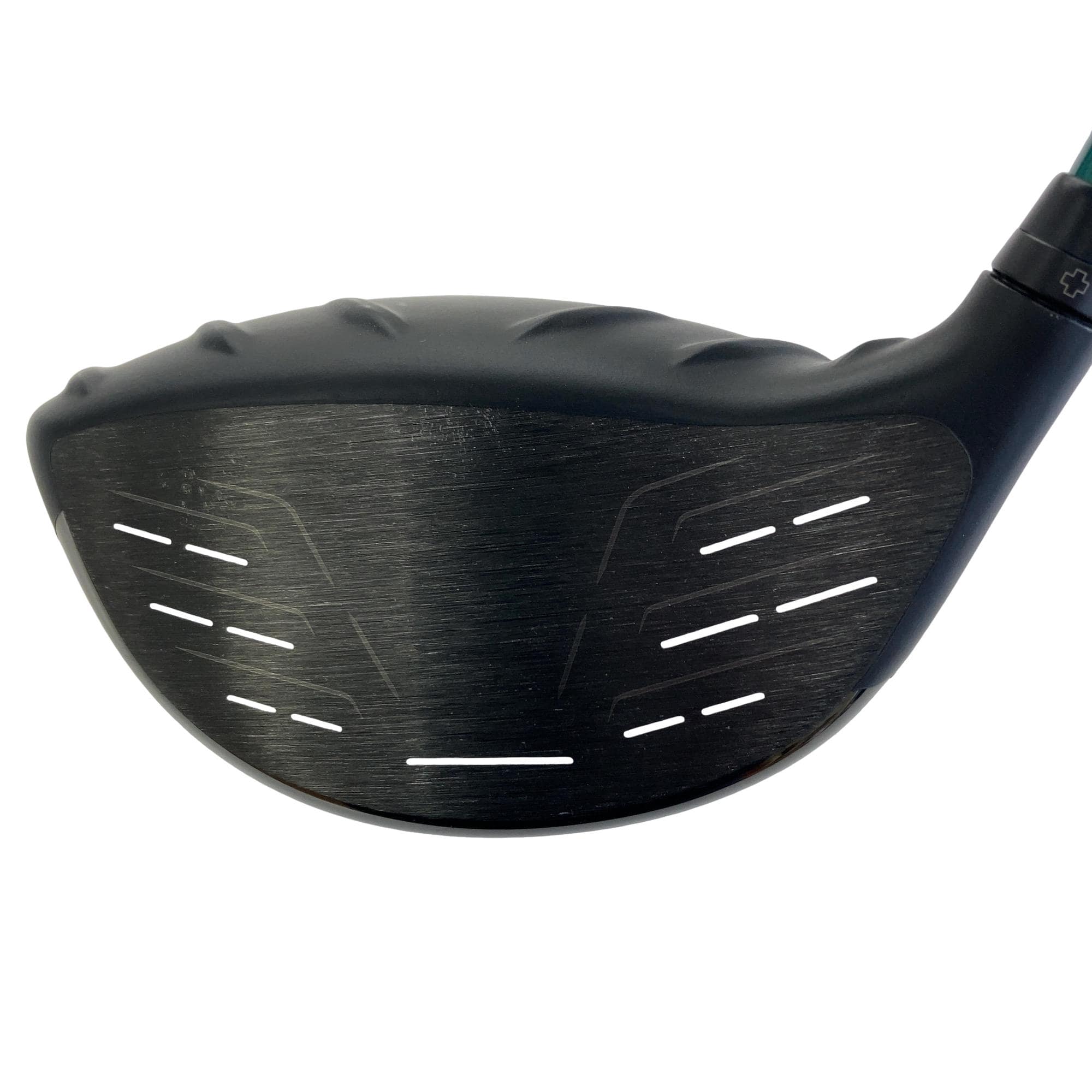 �f�S�R�O�@�k�r�s�@�P�O�D�T°