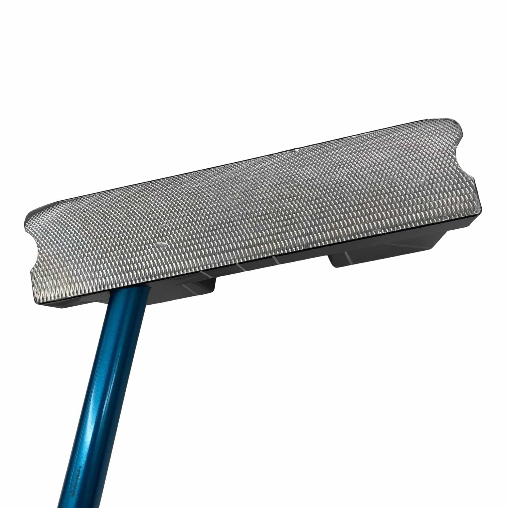 sqhoqhmbhokd@so|OP@RSC`