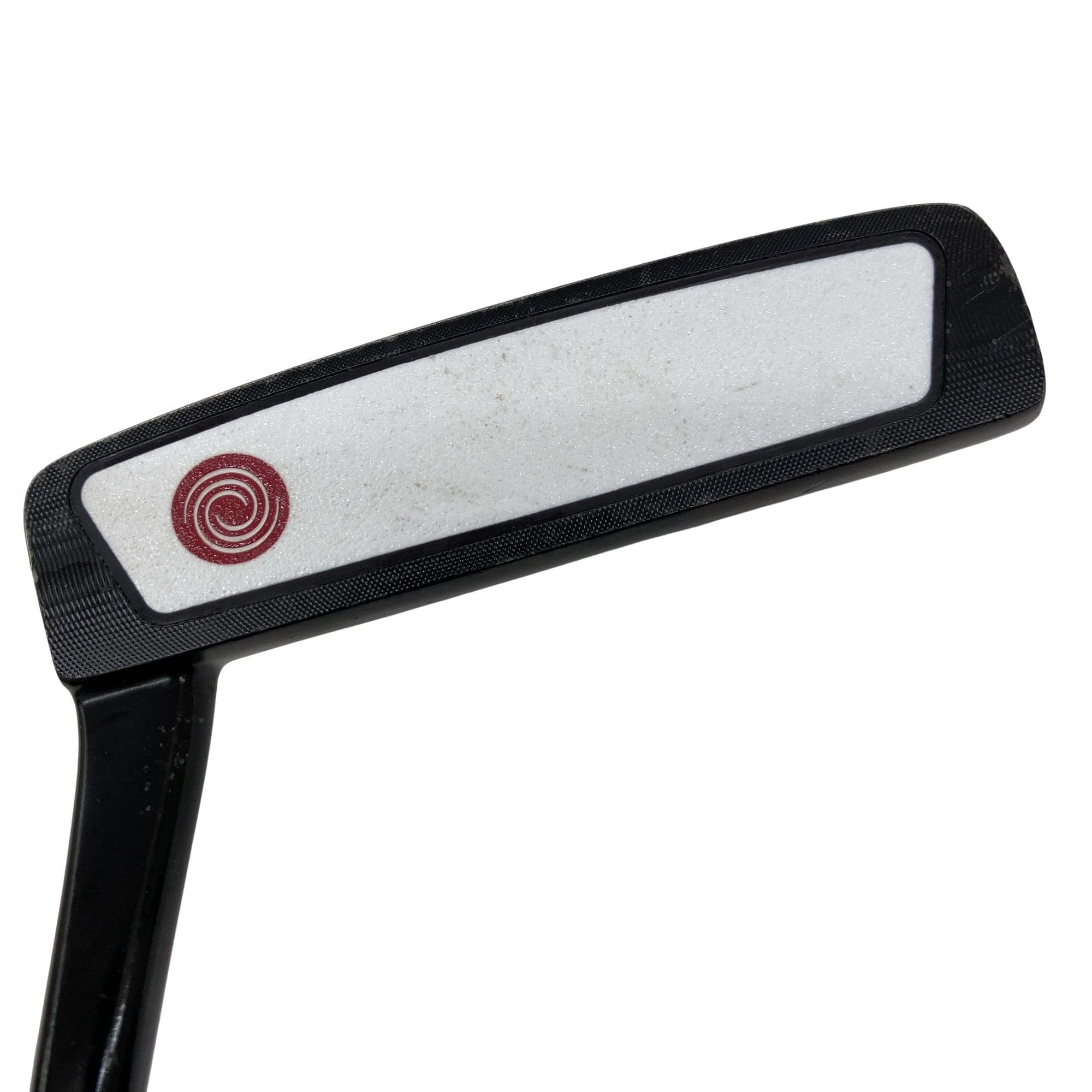 �v�g�h�s�d�@�h�b�d�@�����@���X�@�R�R�C���`