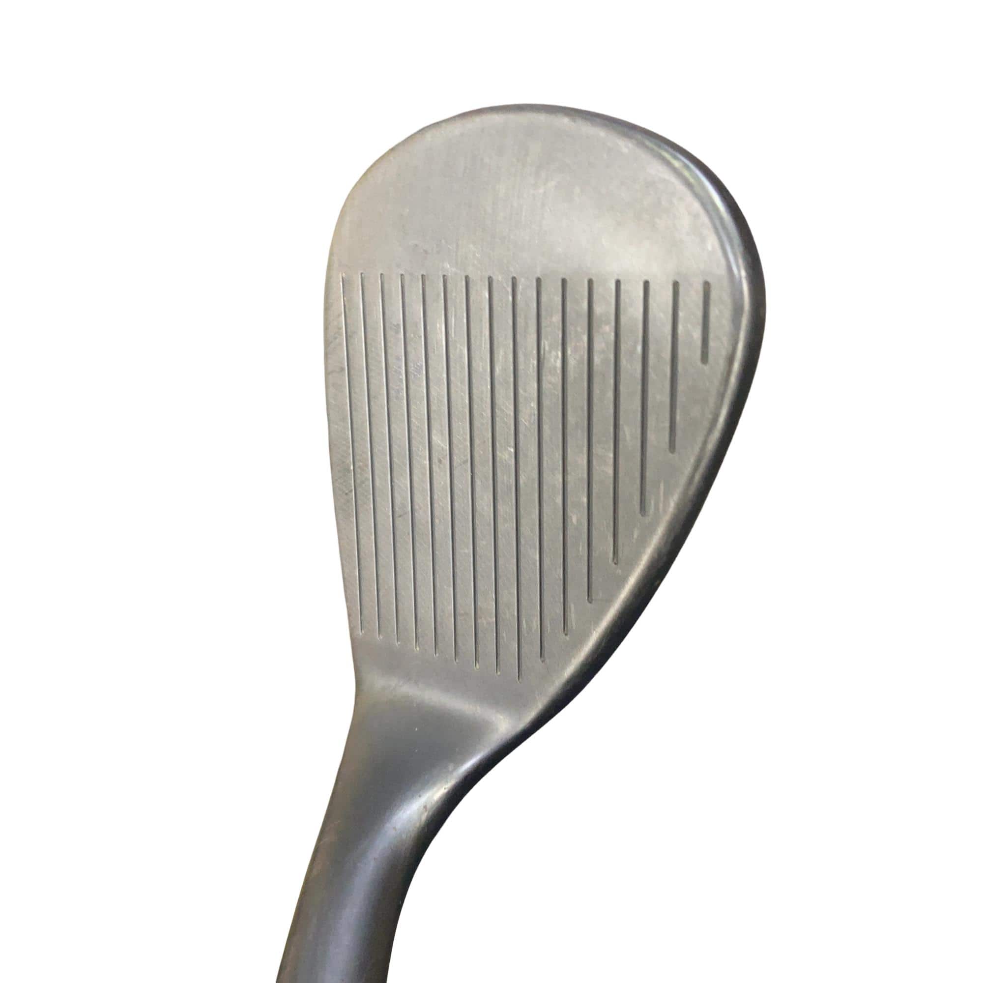 lc@R@}bgubN@TU°^PO°b