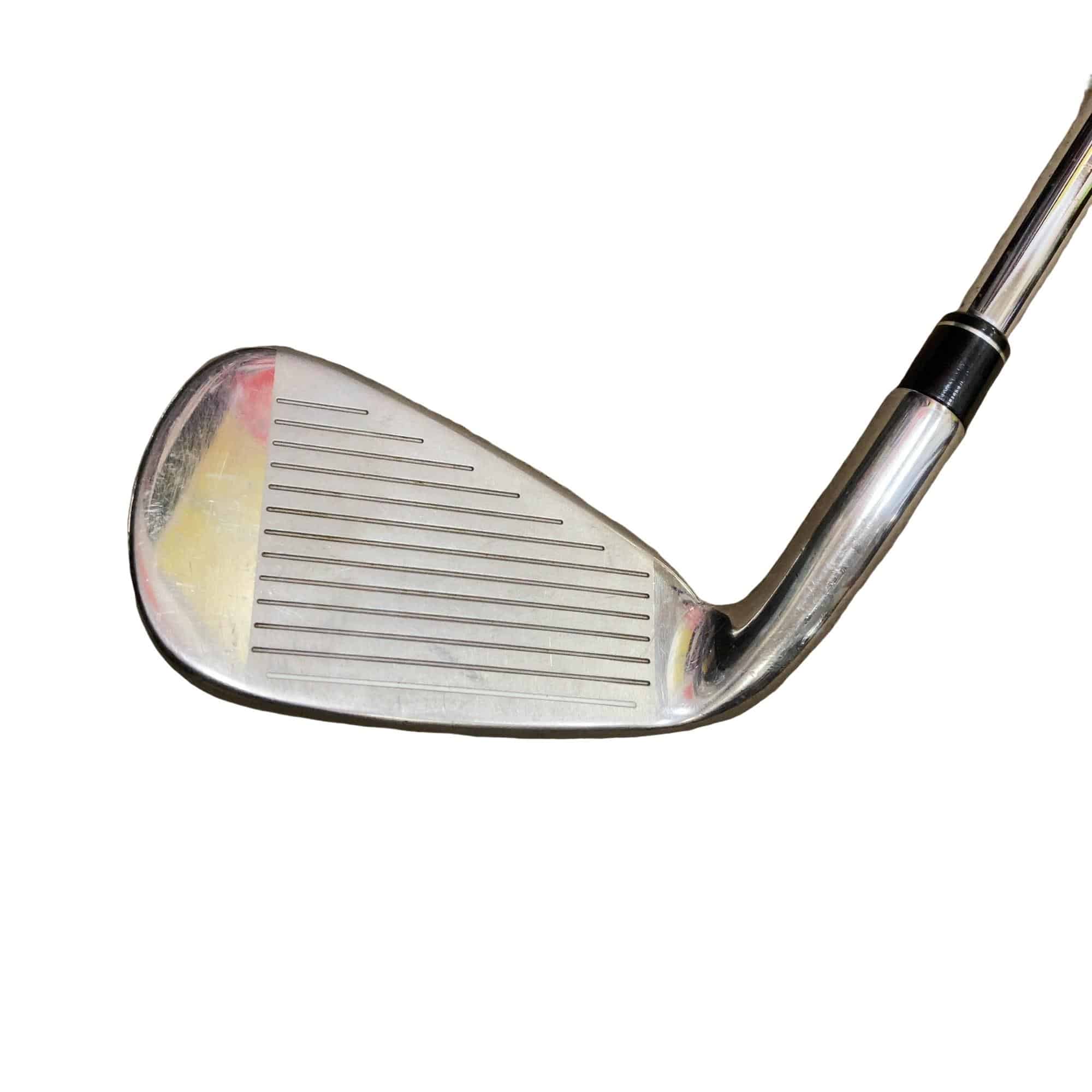 lQiQOPVj@@Ur@tr`i{FU{Zbgj