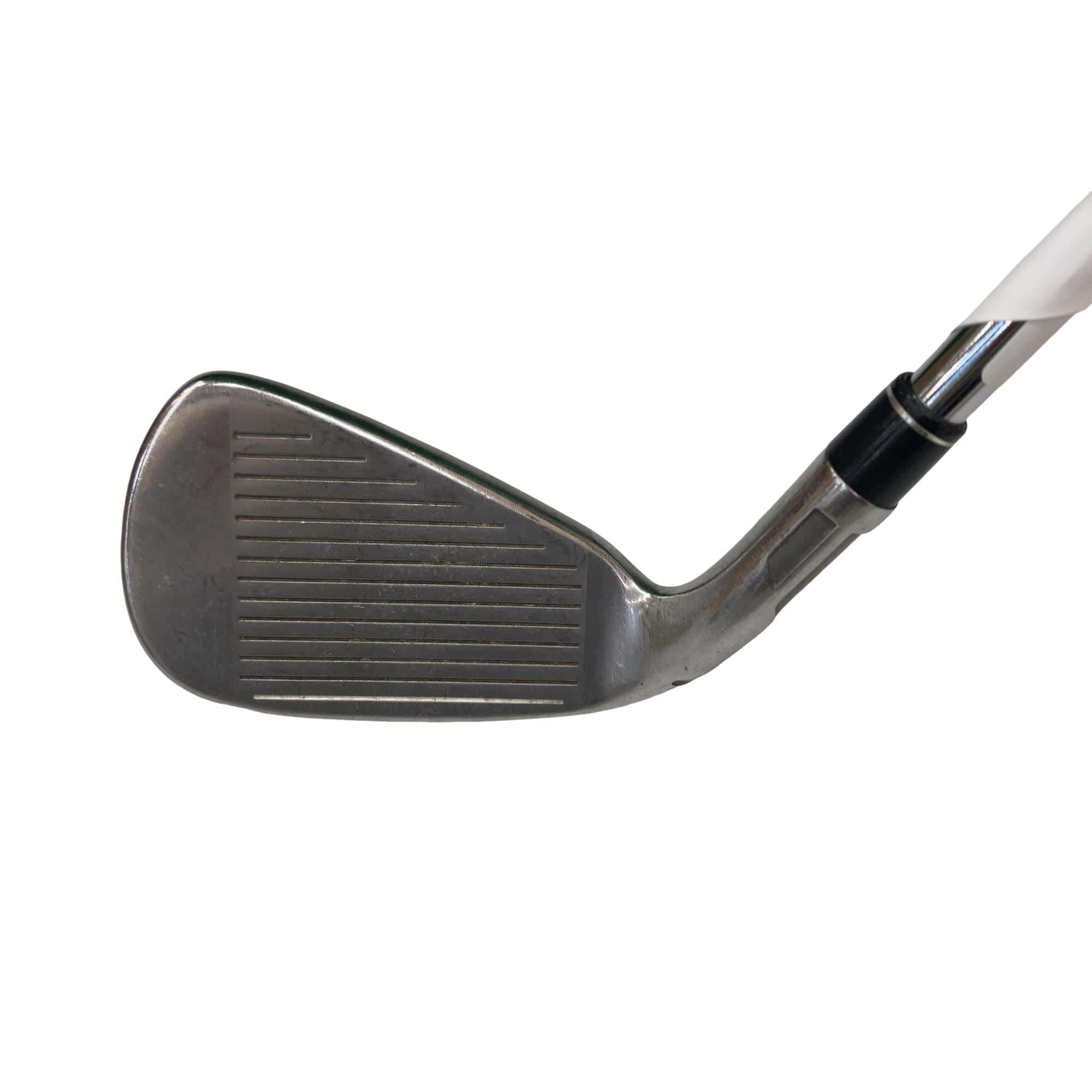 �r�s�d�`�k�s�g�@�@�T�r�i���{���F�T�{�Z�b�g�j