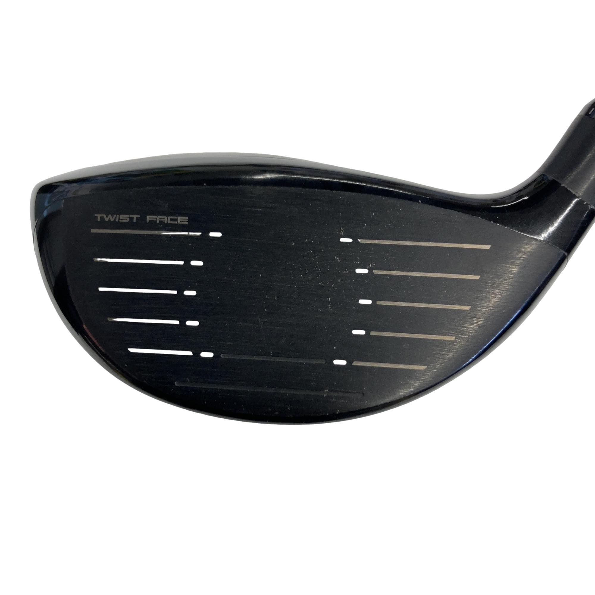 nqhfhm`k@nmd@lhmh@cqhudq@PRDT°