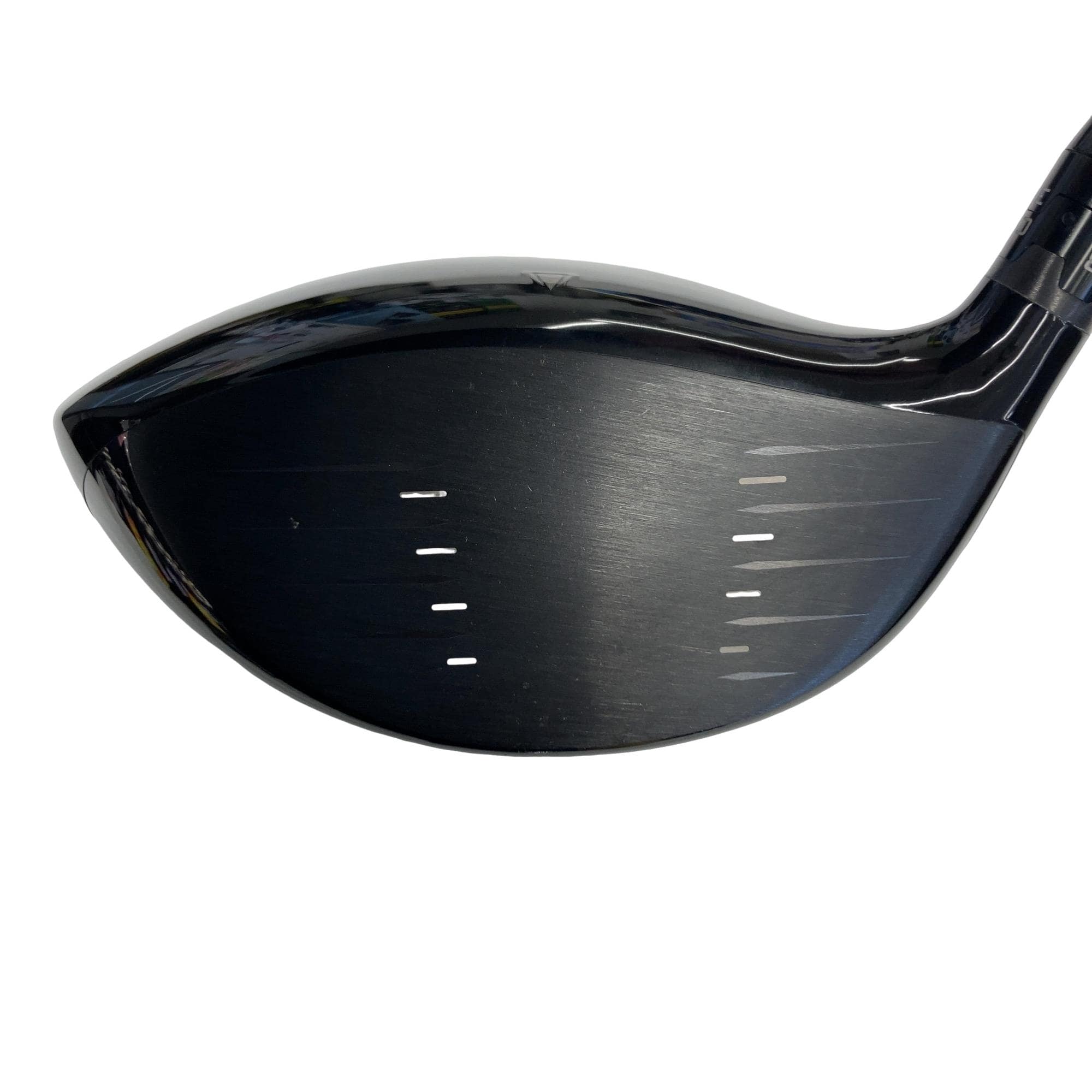 �s�r�P�@�P�O�D�T°