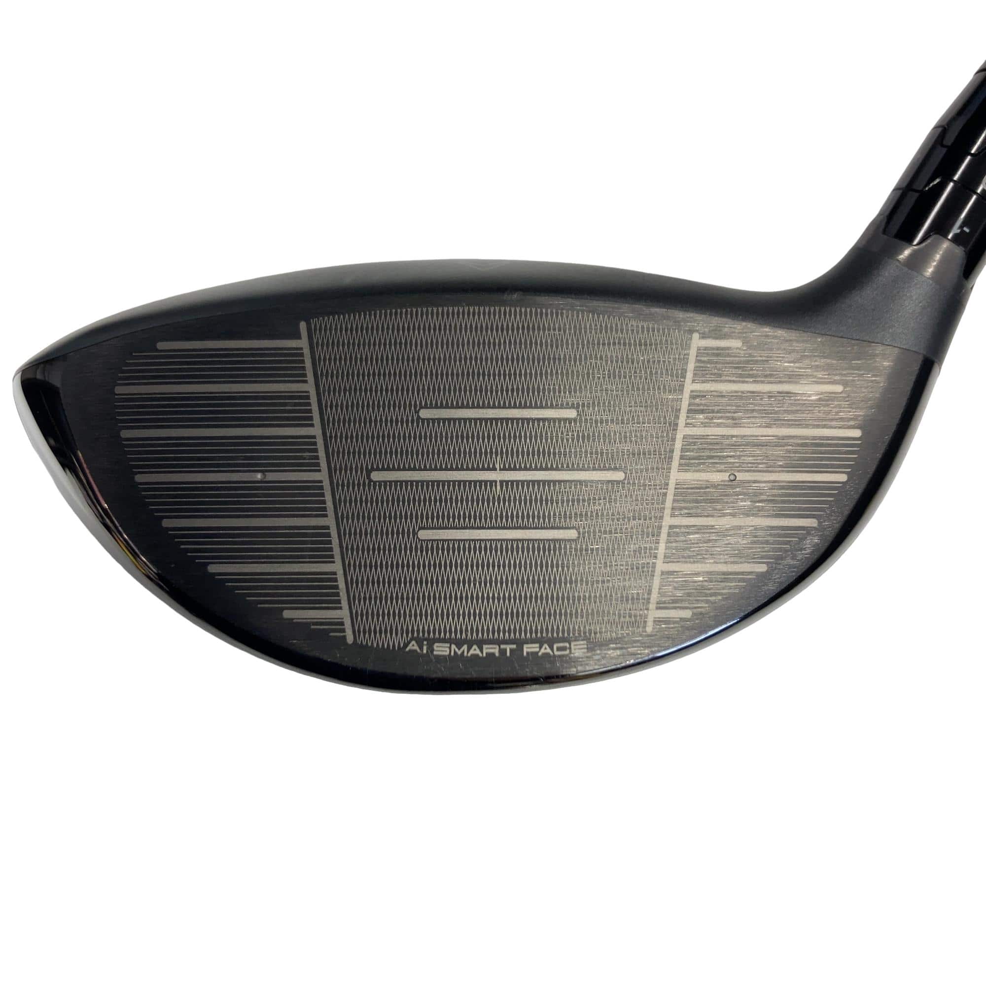 �o�`�q�`�c�x�l�@�`���@�r�l�n�j�d�@�s���@�R�S�O�@�l�h�m�h�@�P�R�D�T°