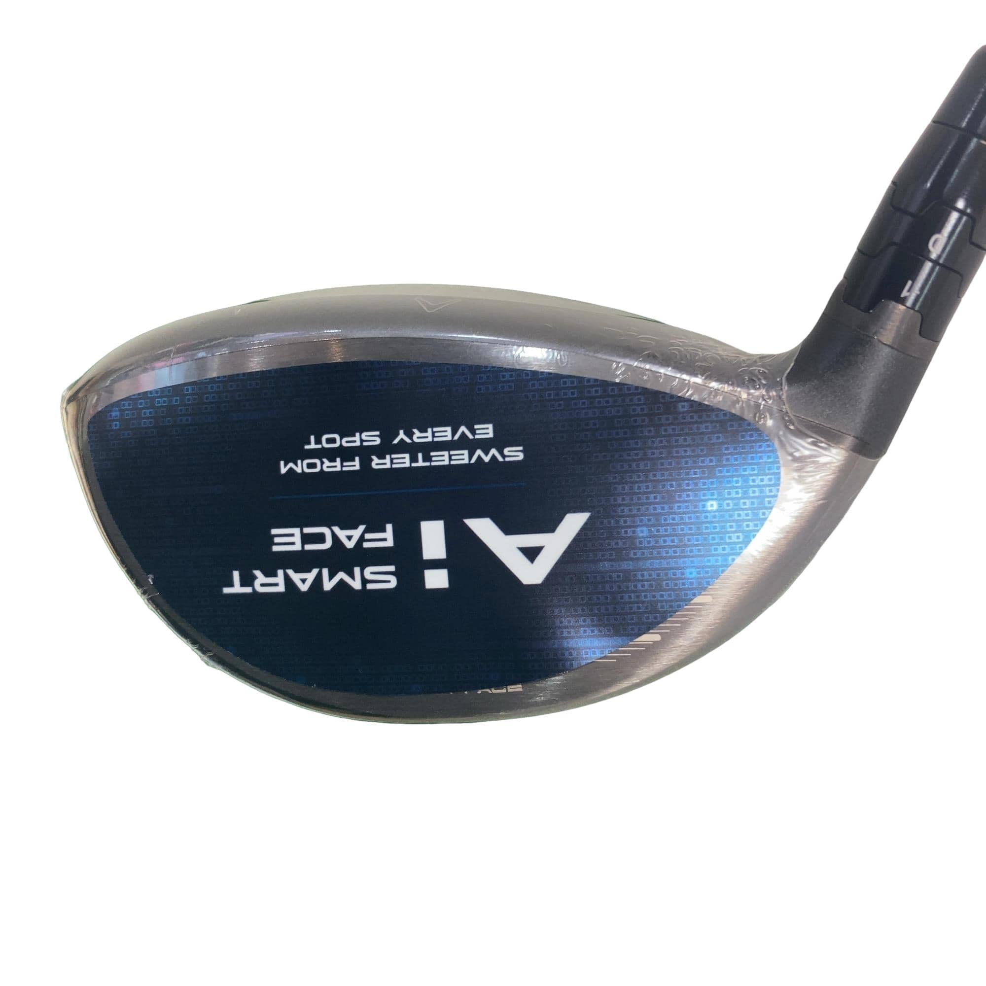 o`q`cxl@`@rlnjd@l`w@c@PODT°