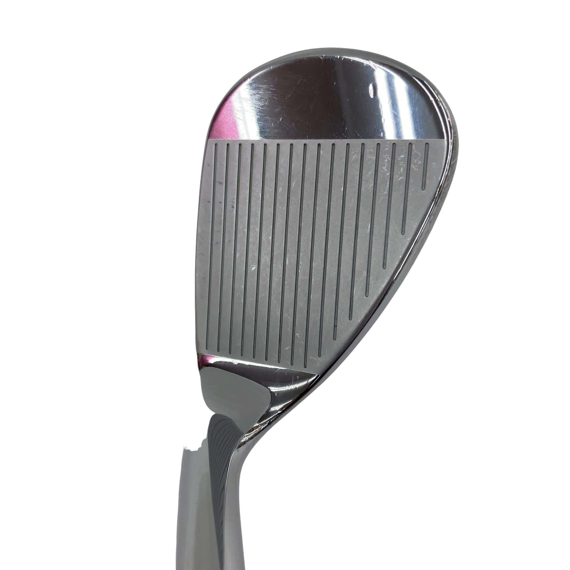 b@baiQOQRj@TQ°^PQ°