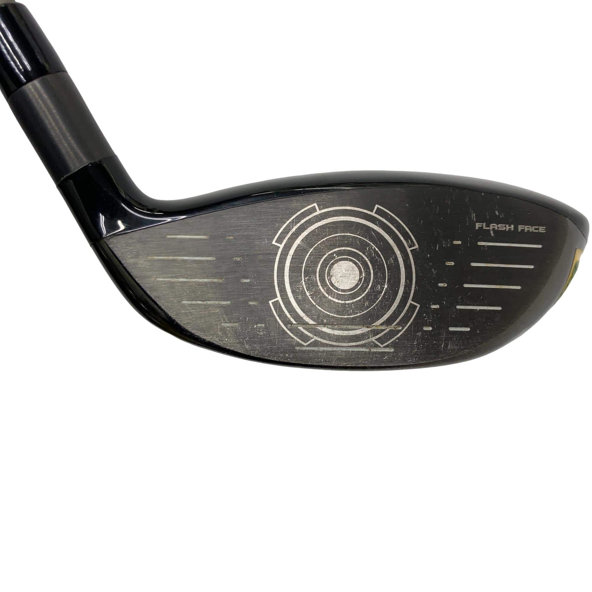 �d�o�h�b�@�e�k�`�r�g�@�r�s�`�q�@�@�T�v�@���t�e�B