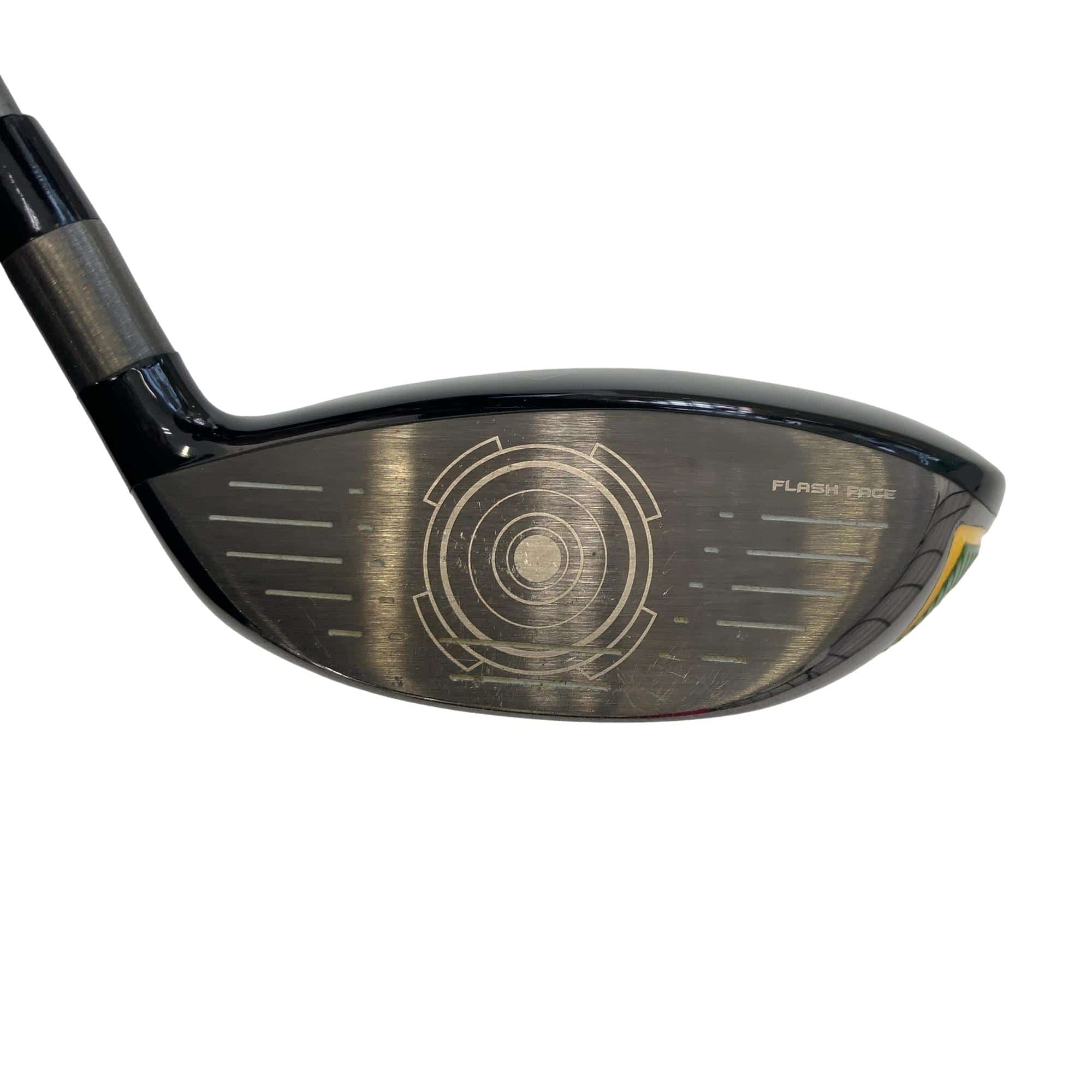 dohb@ek`rg@rs`q@@Rv@teB