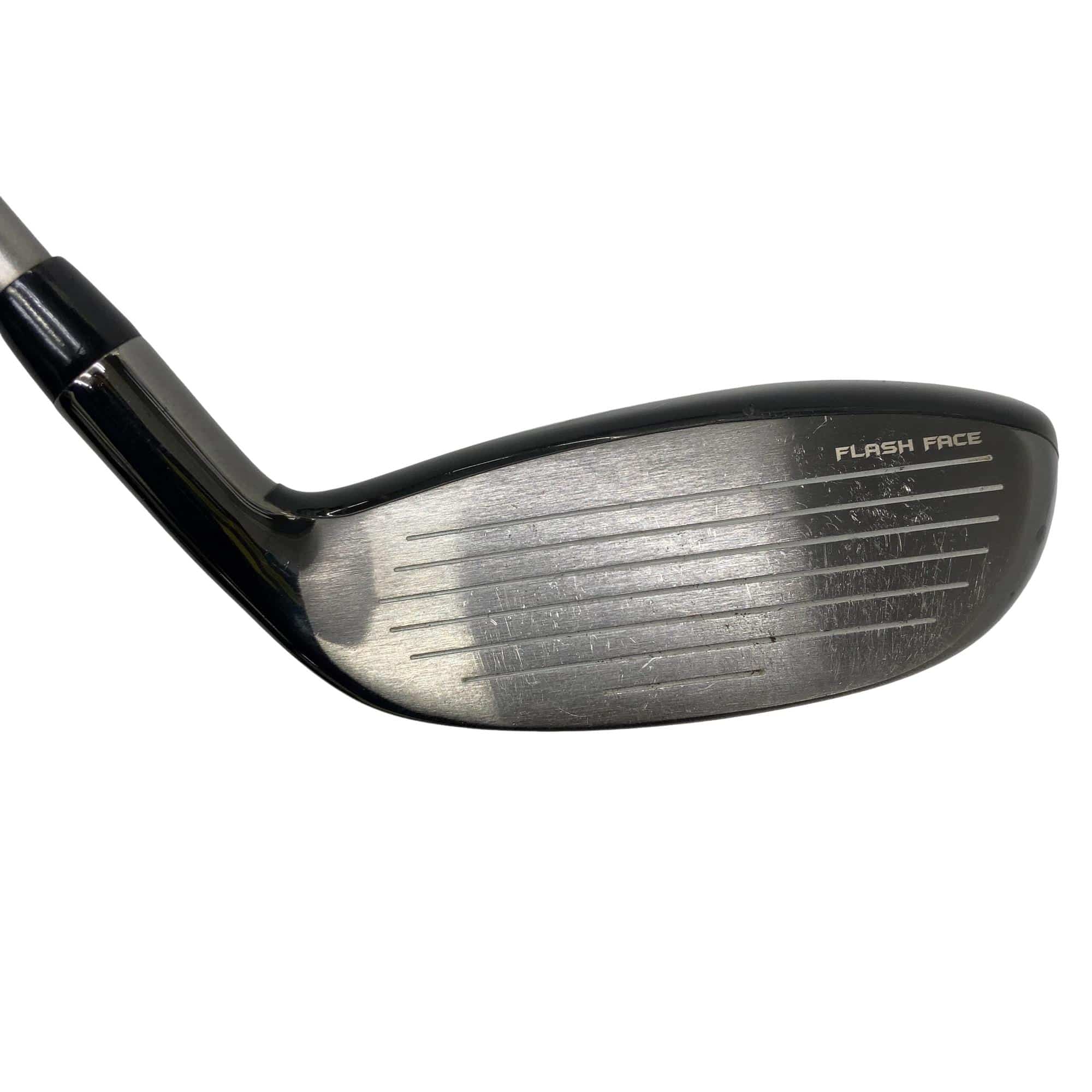 dohb@ek`rg@rs`q@tT@teB