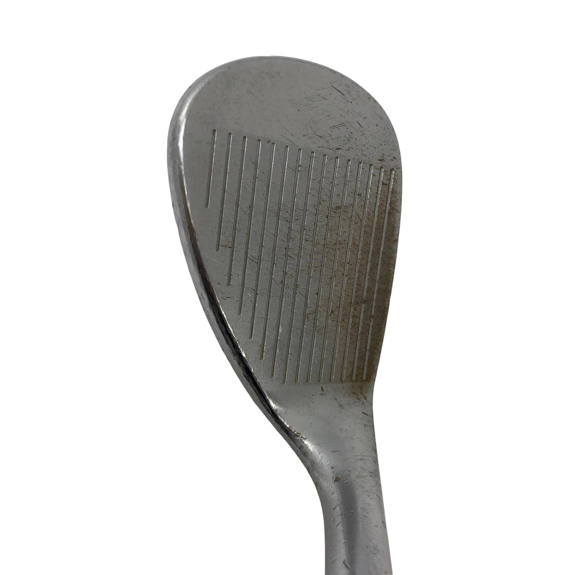 ql|PP@jbPNbL@TU°^PQ°@teB