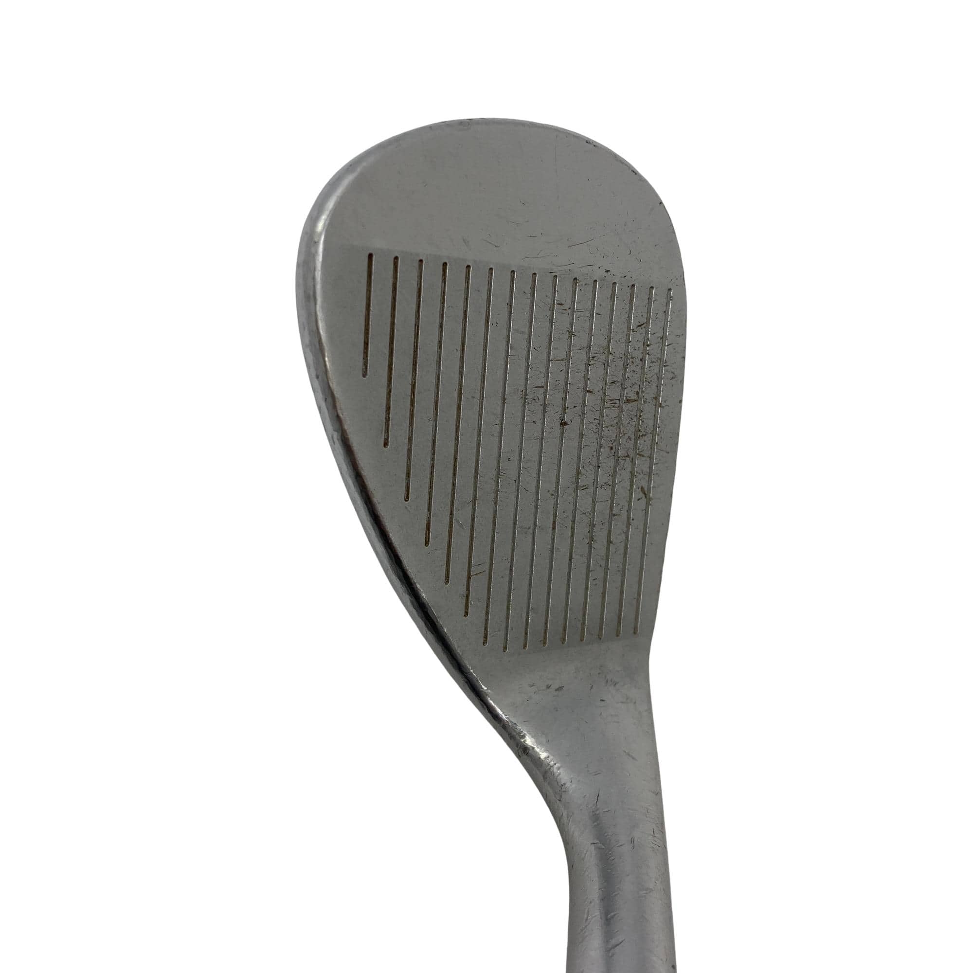 �q�l�|�P�P�@�j�b�P���N�������b�L�@�T�Q°�^�O�W°�@���t�e�B