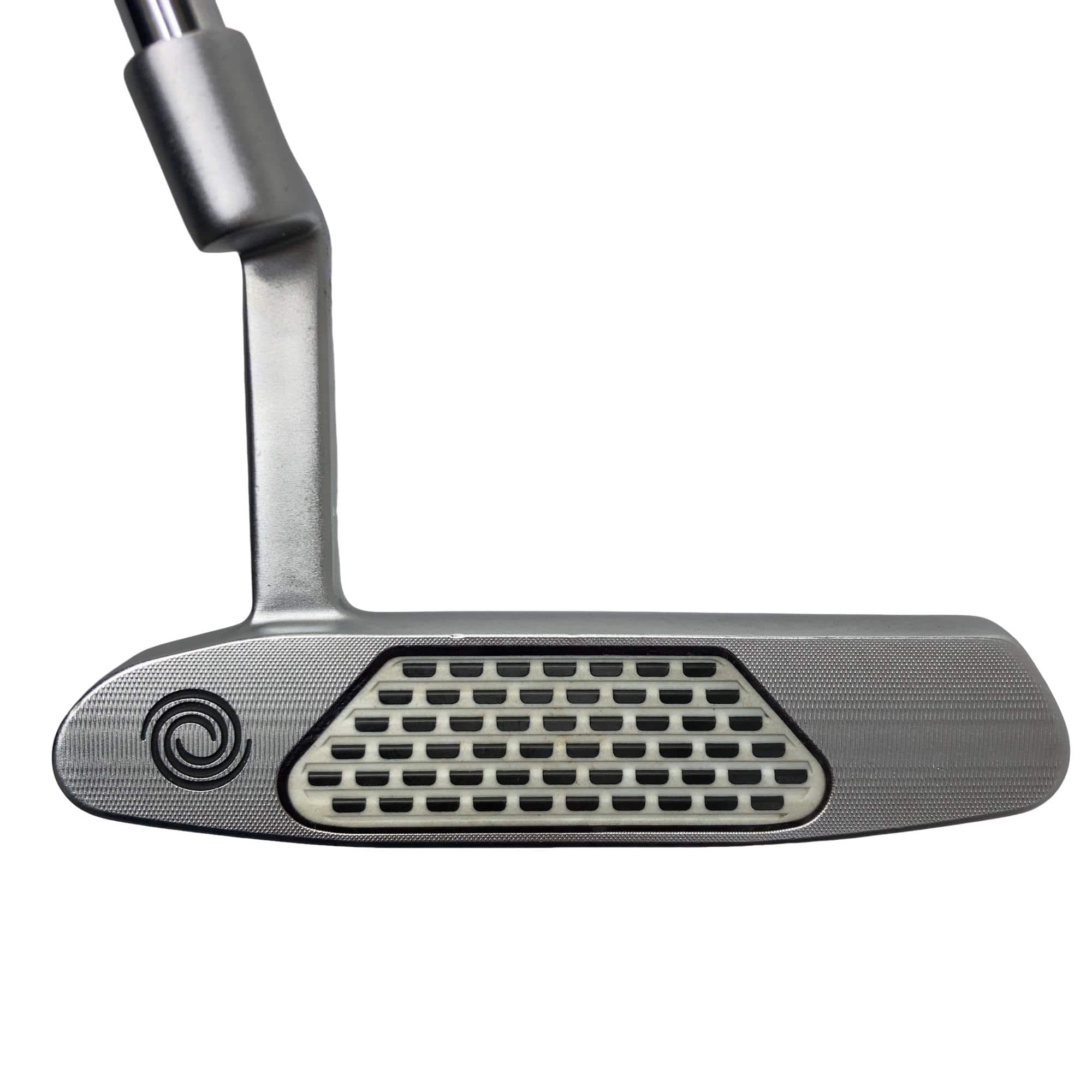 rsqnjd@k`a@nmd@RSC`@teB