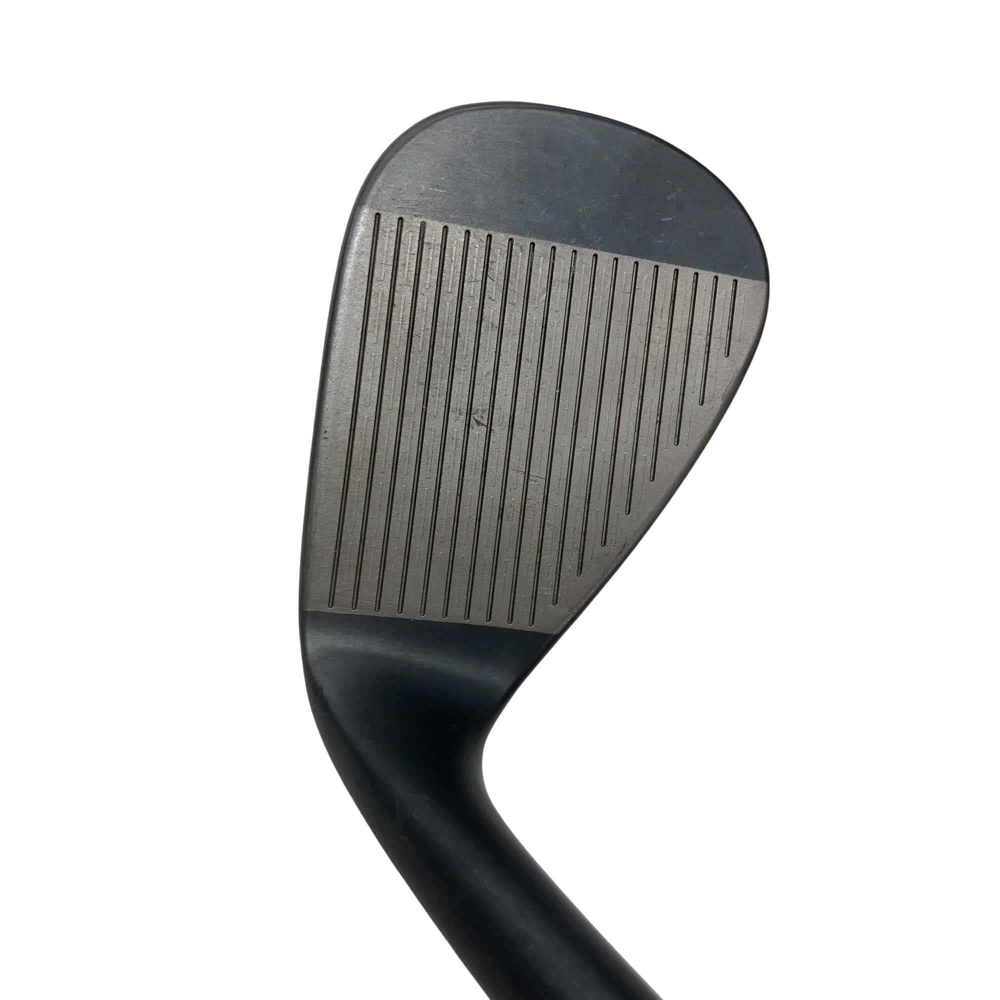 �s�����������@�l�������@�l�h�k�k�d�c�@�f�q�h�m�c�@�R�i�u���b�N�j�@�T�W°�^�P�P°