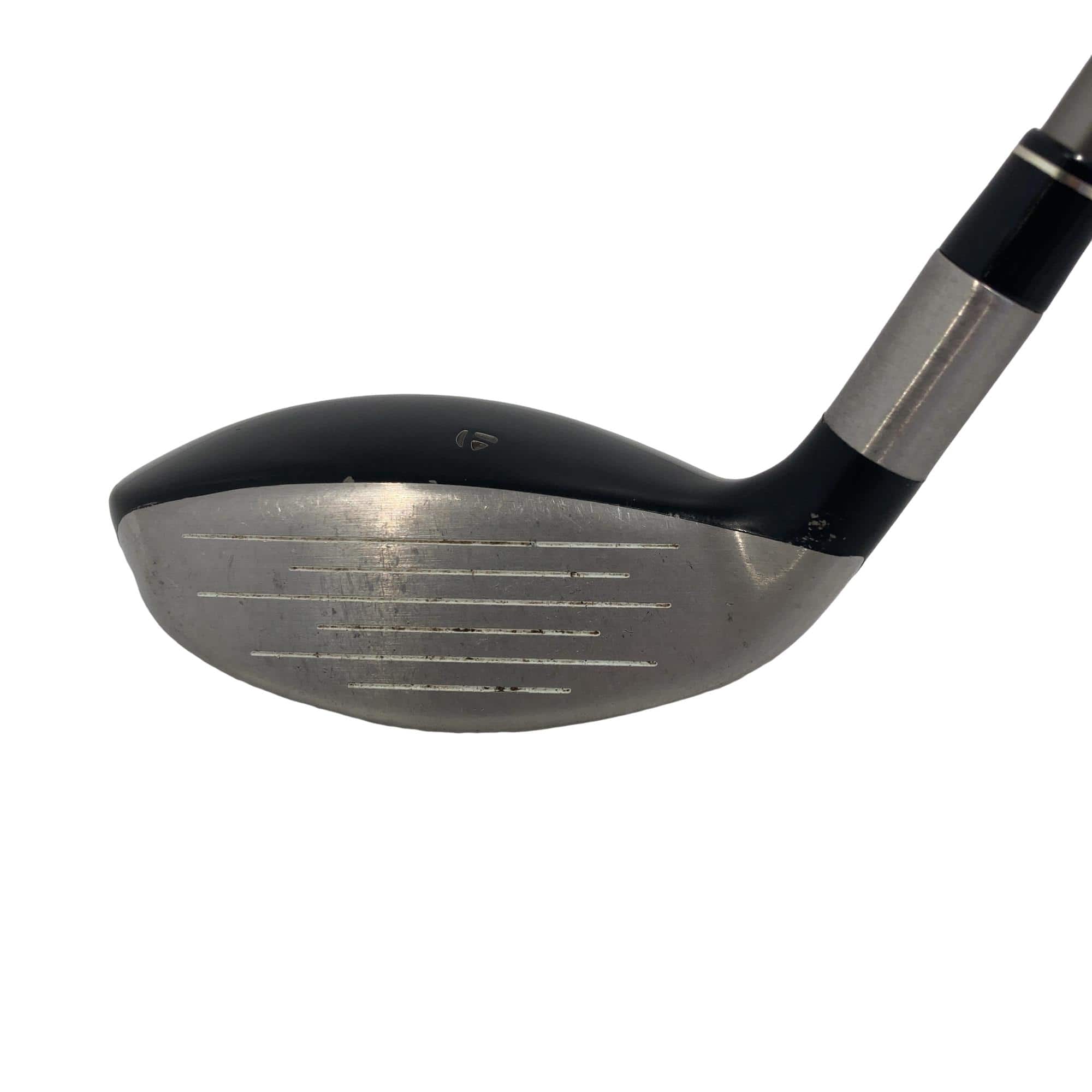 ���T�@�w�k�@�o�k�t�r�@�l�h�c�@�t�S�@���f�B�[�X