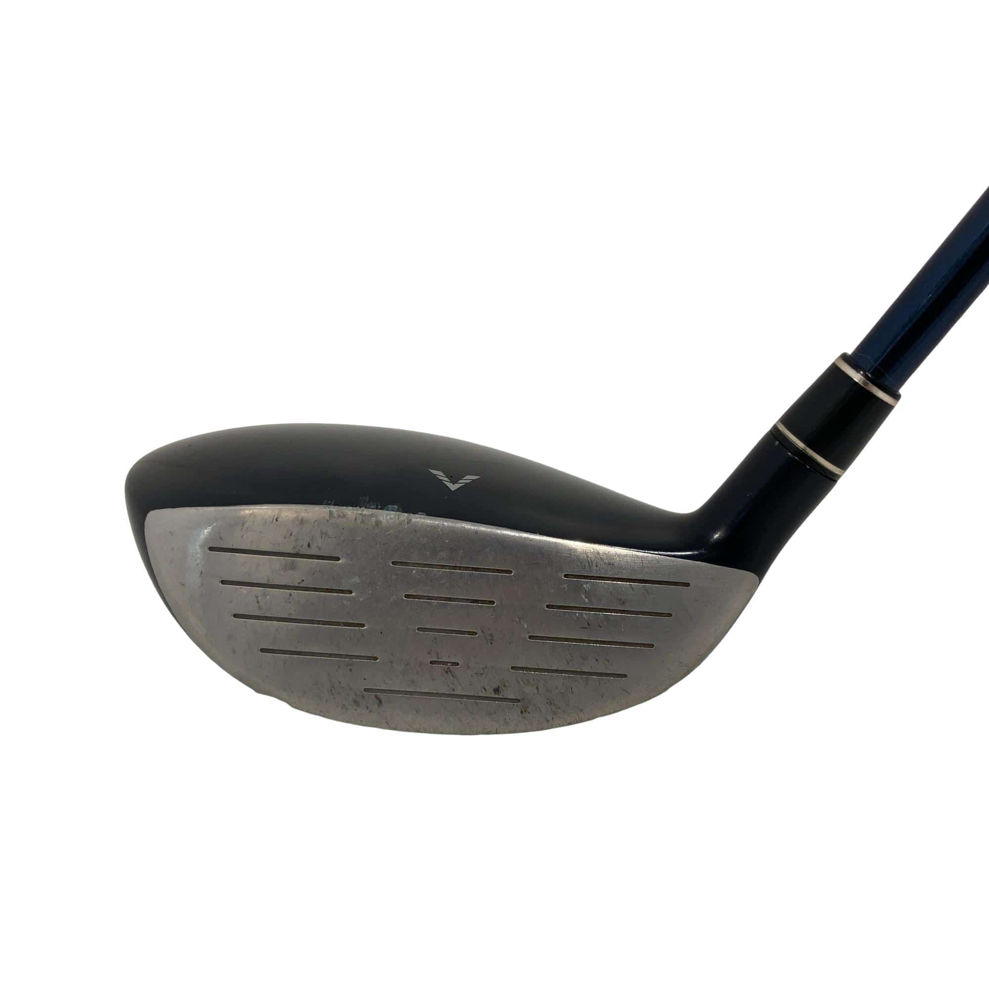 �s�n�t�q�r�s�`�f�d�@�u���p�@�b�k�i�Q�O�O�U�j�@�R�v�@���f�B�[�X