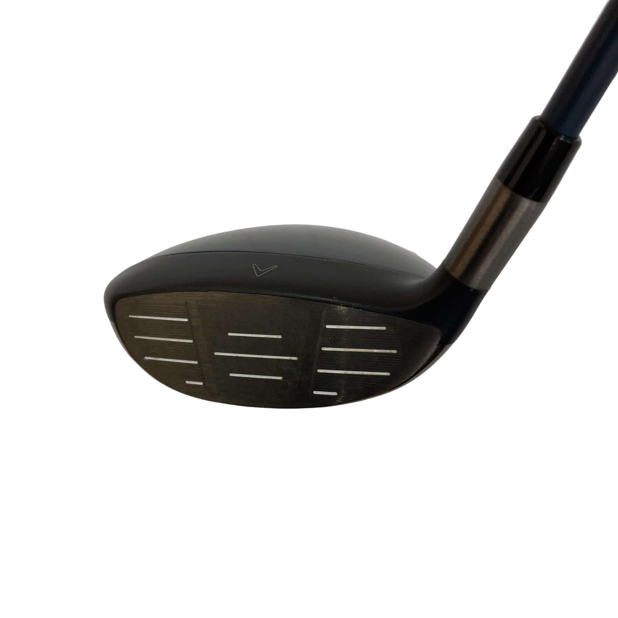 �o�`�q�`�c�x�l�@�l�`�w�@�e�`�r�s�@�R�v