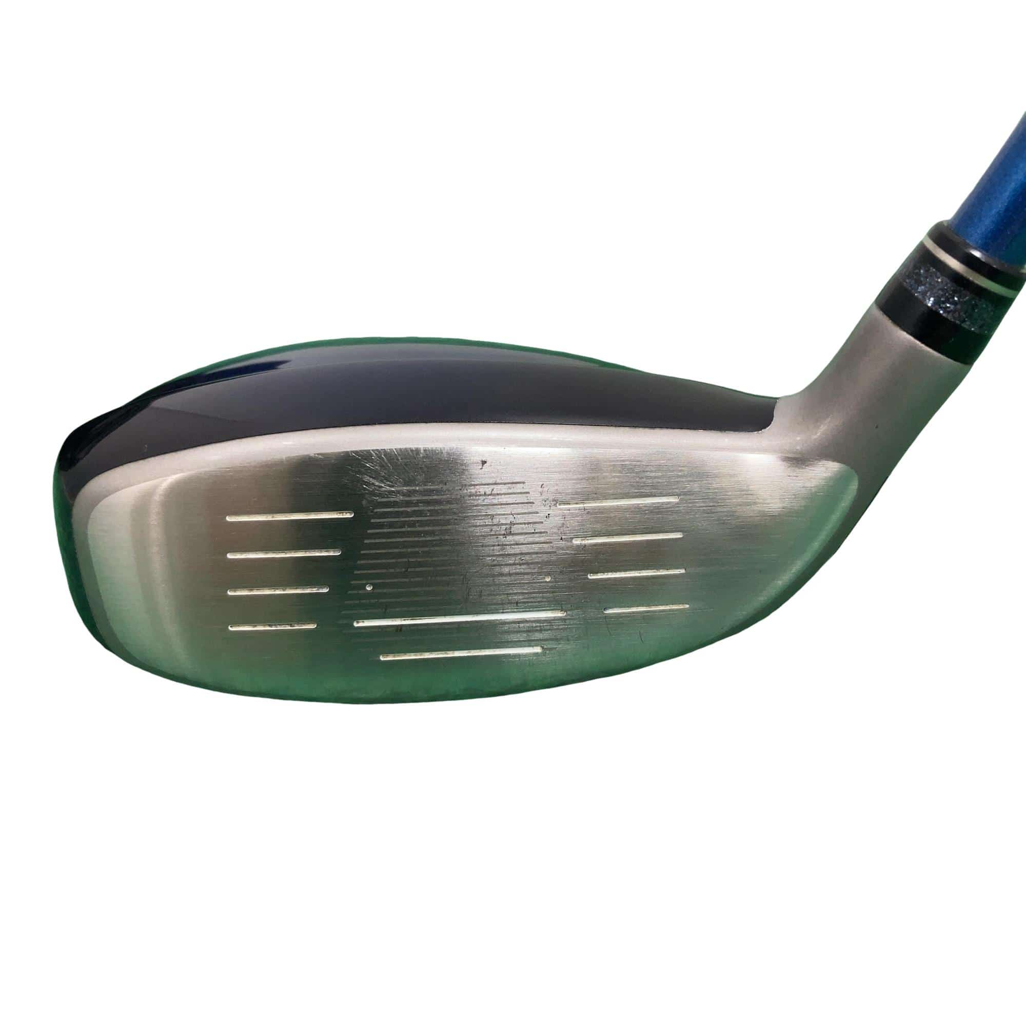 �w�w�h�n�i�Q�O�Q�O�j�@�g�S