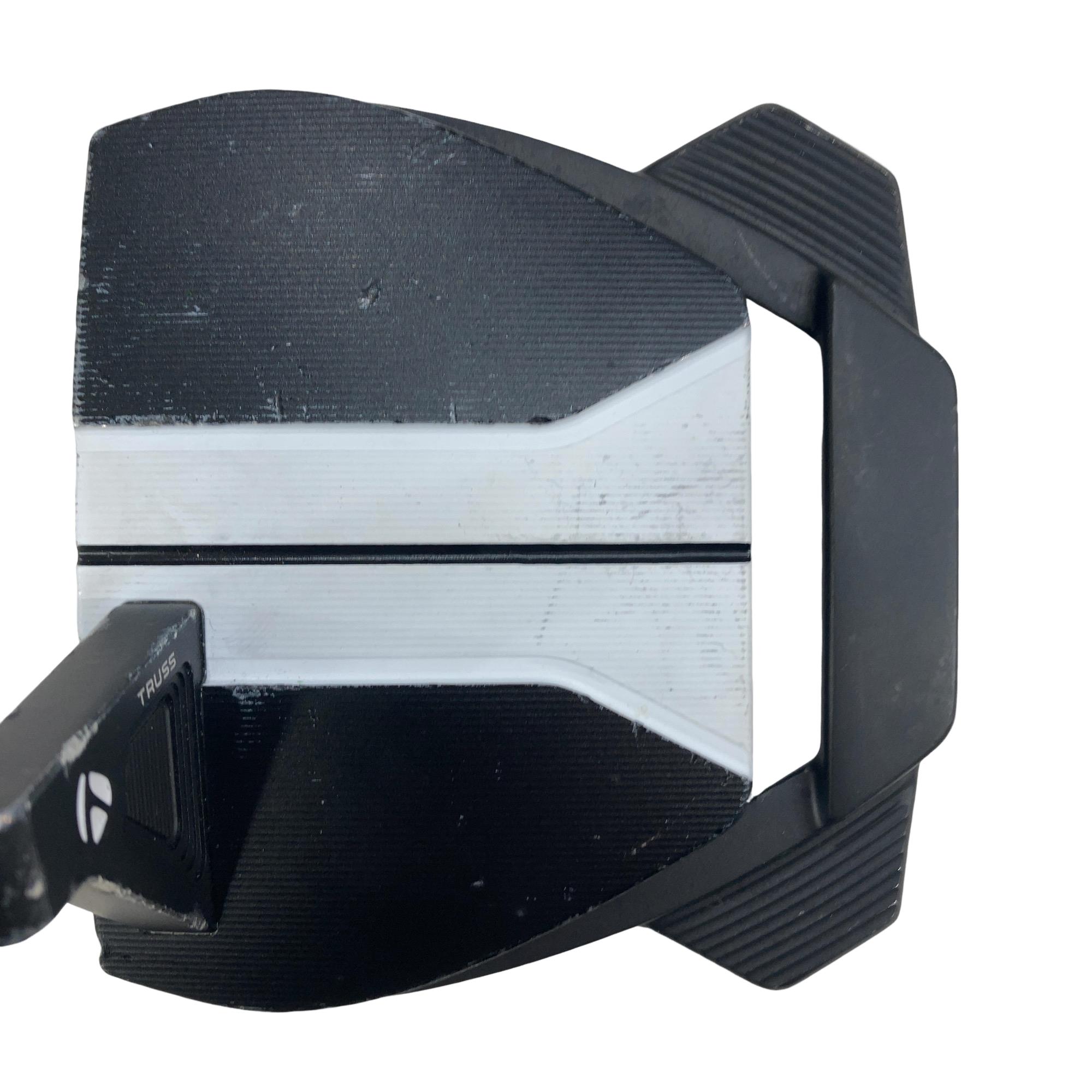 r@fs@sqtrr@ak`bj@slP@RSC`