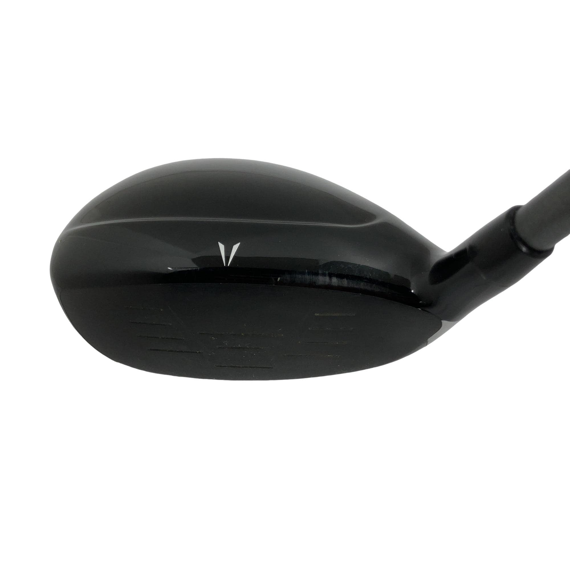 �w�w�h�n�i�Q�O�Q�S�j�@�������@�g�T