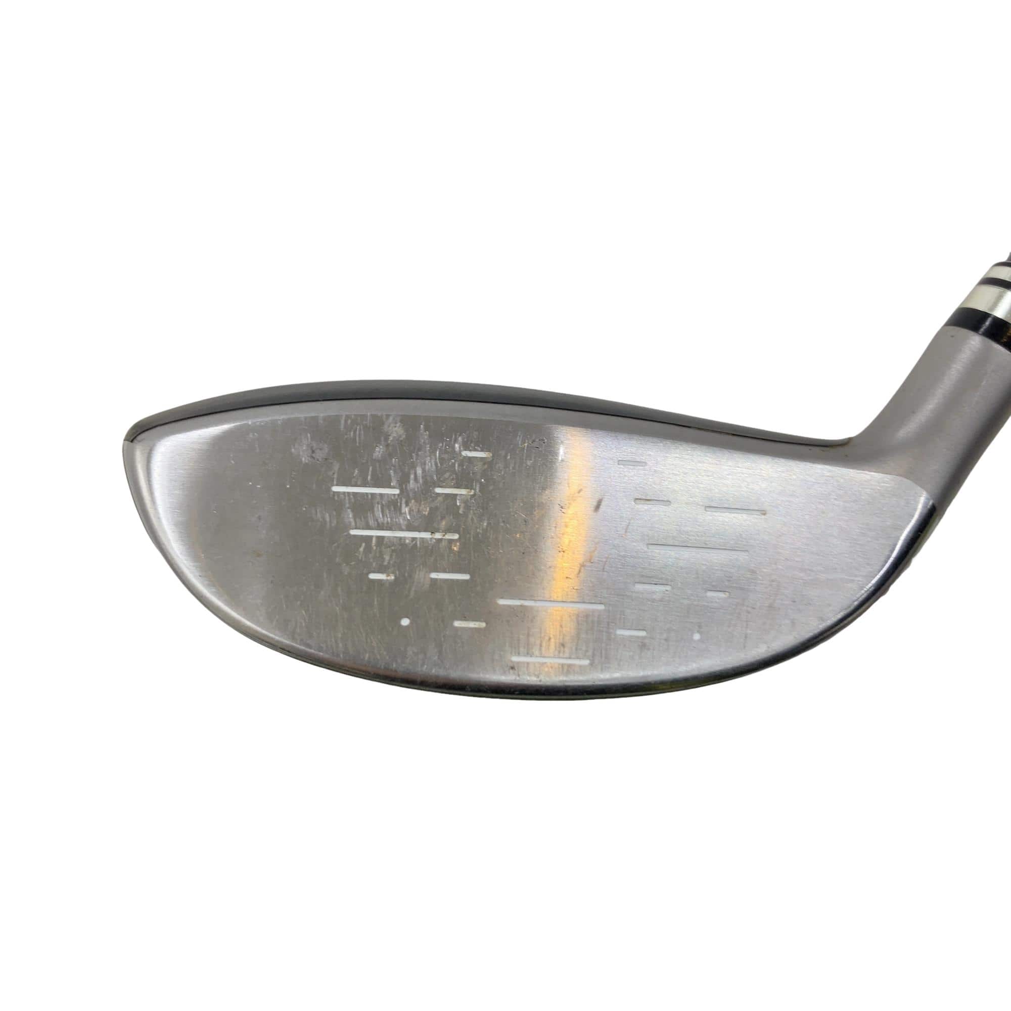 �w�w�h�n�i�Q�O�P�S�j�@�t�R