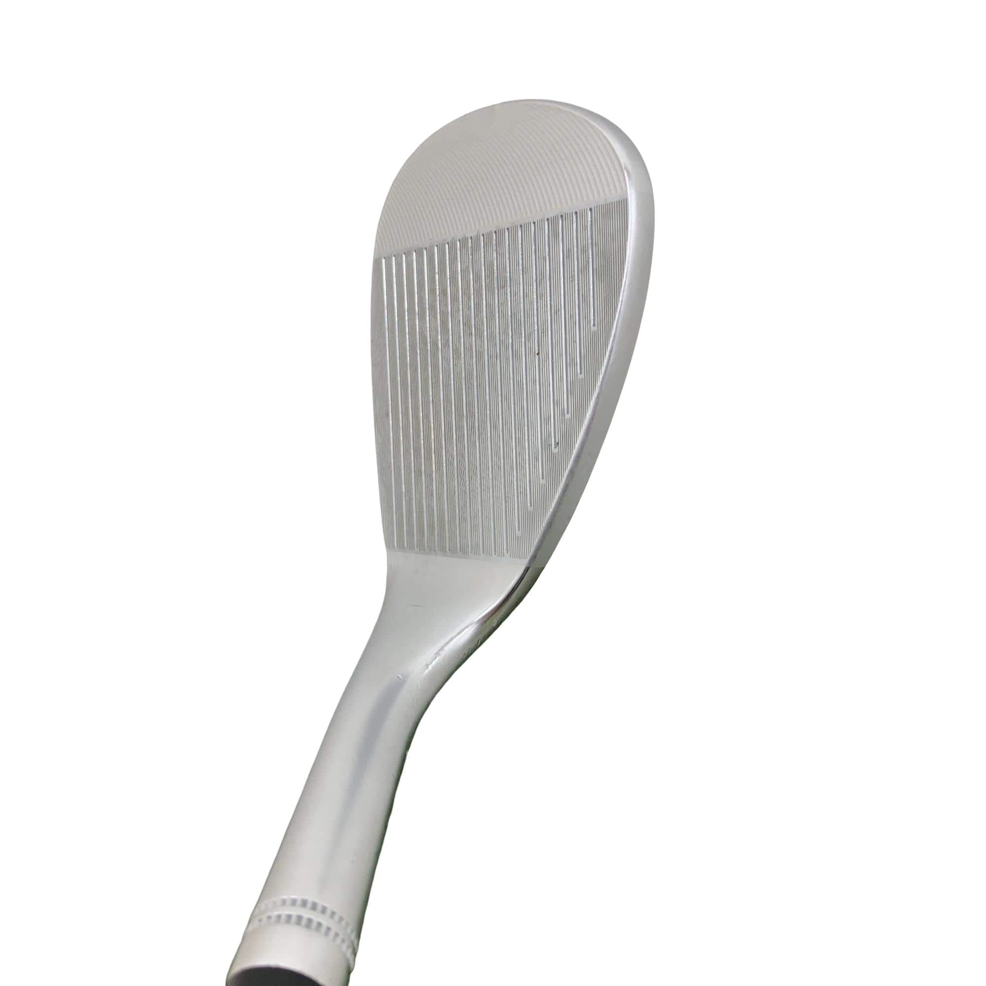 �b�����������������@�q�s�w�@�c�d�d�o�@�e�n�q�f�d�c�@�T�Q°�^�P�O°�@�e�t�k�k