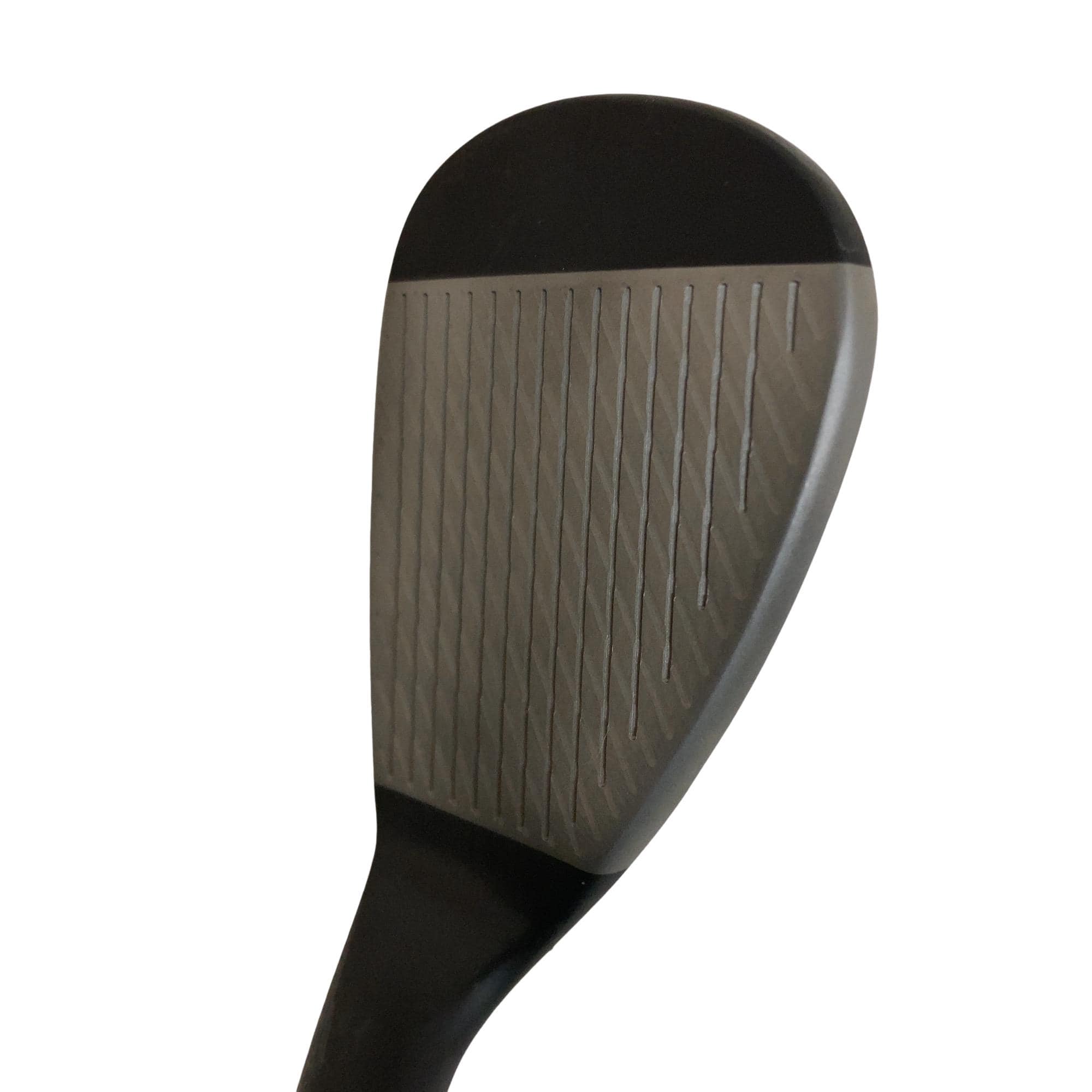 ak`bj@lhkkdc@e`bd@ch`@bqnrr@rohmiQOQQj@TO°^PO°