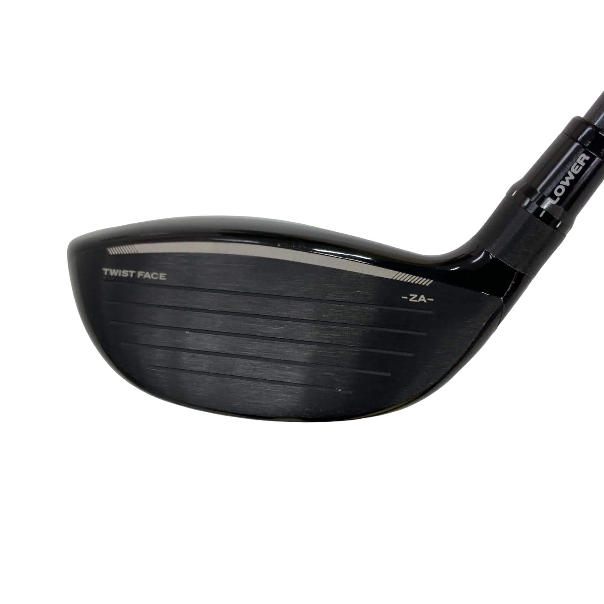 �r�s�d�`�k�s�g�@�o�k�t�r�{�@�R�v