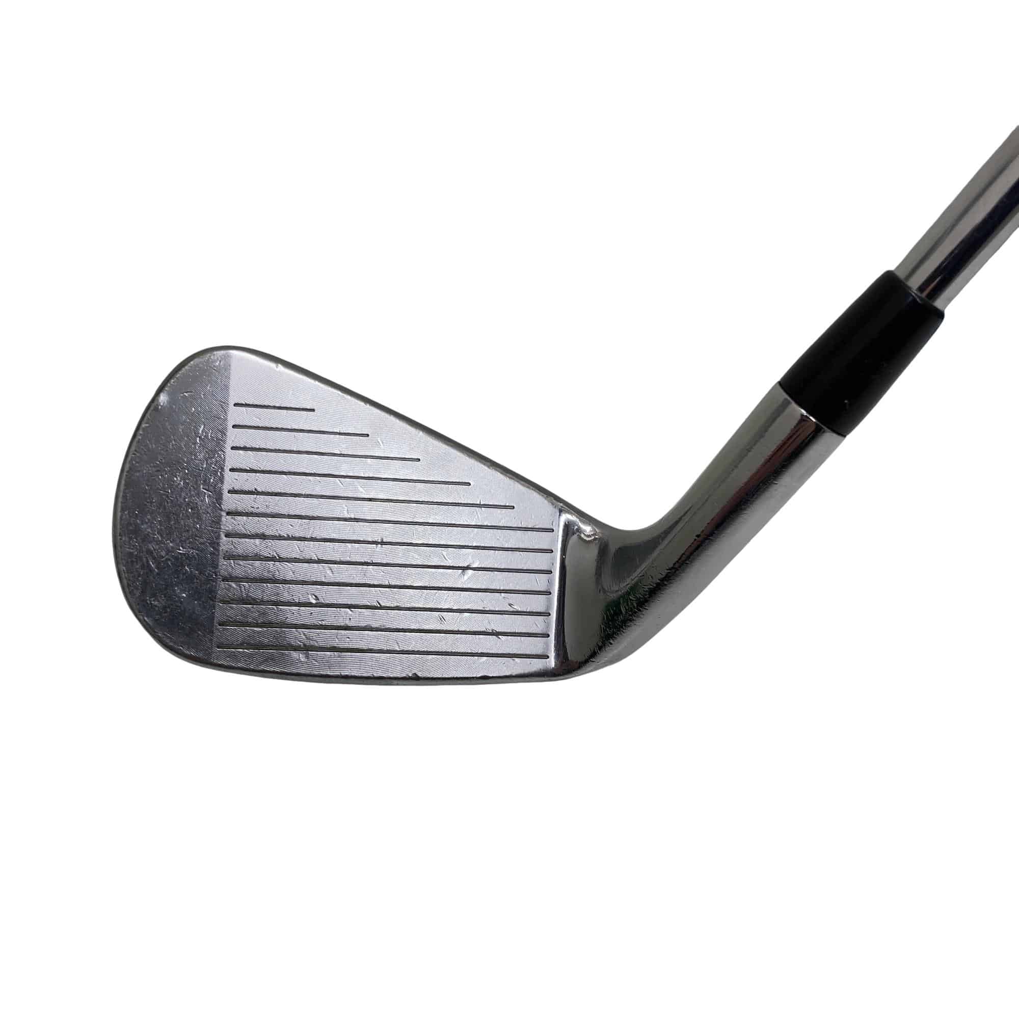 s@`oQ@VPO@Uri{FU{Zbgj