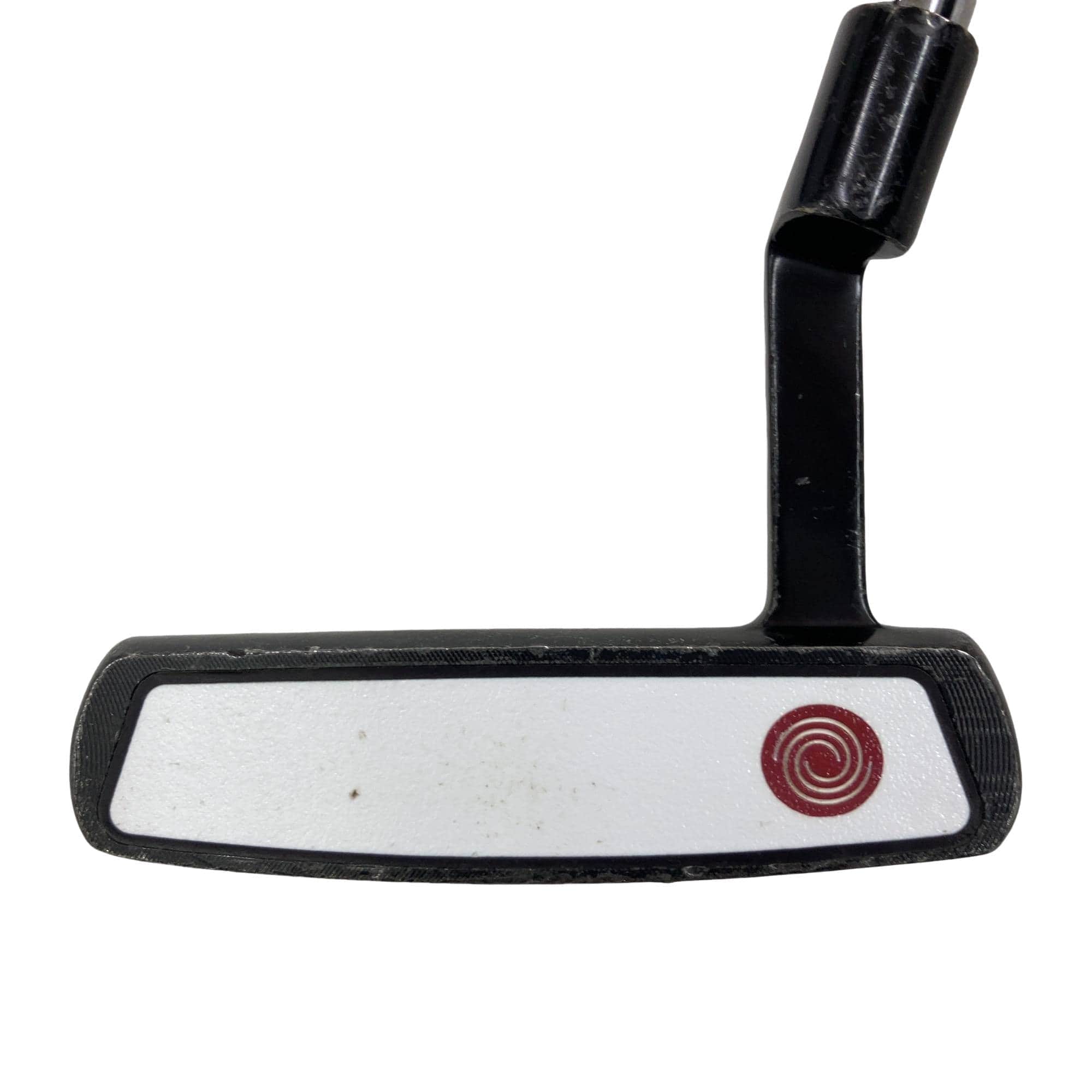 vghsd@hbd@@T@bg@RSC`