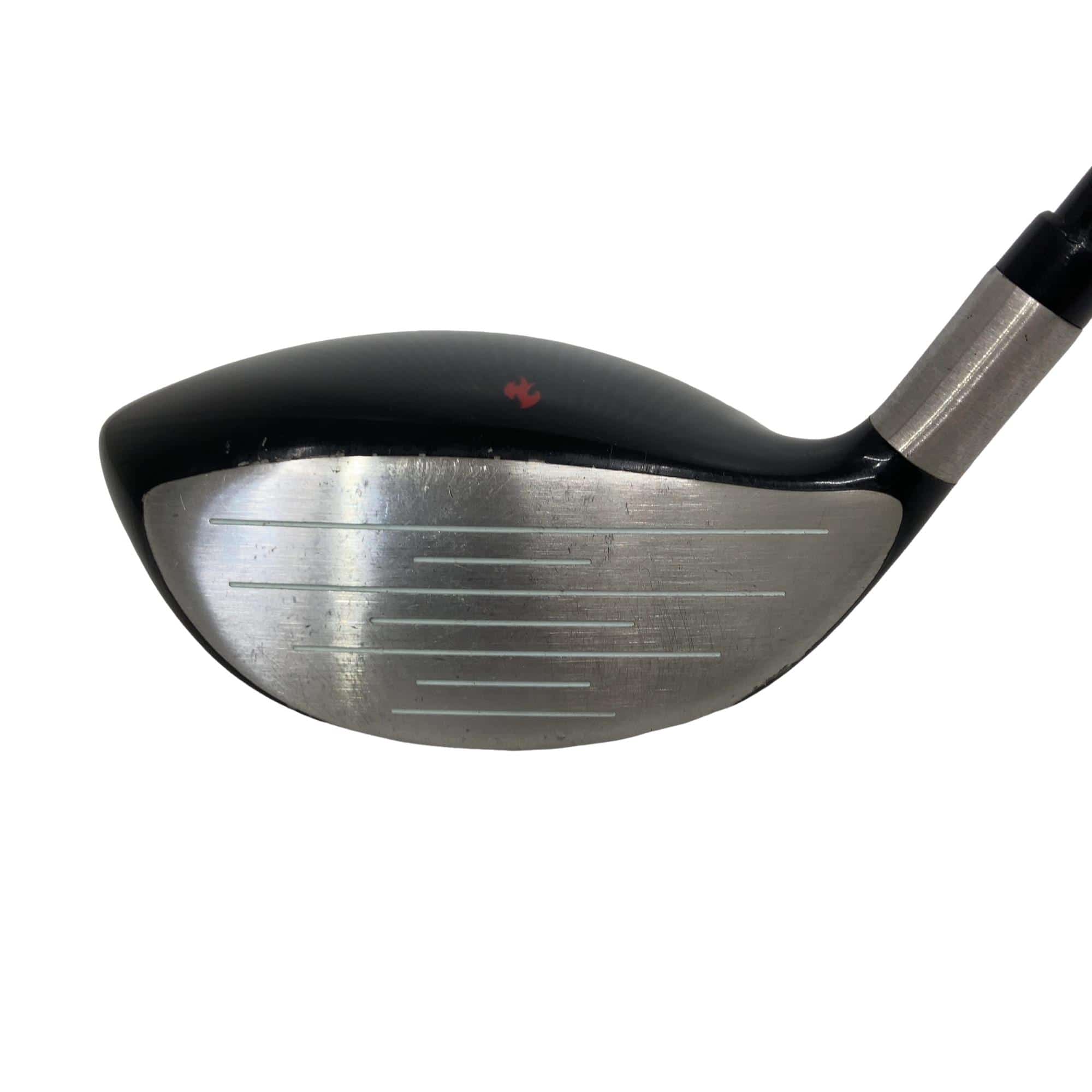 atqmdq@rtodq@e`rs@Tv@tr`